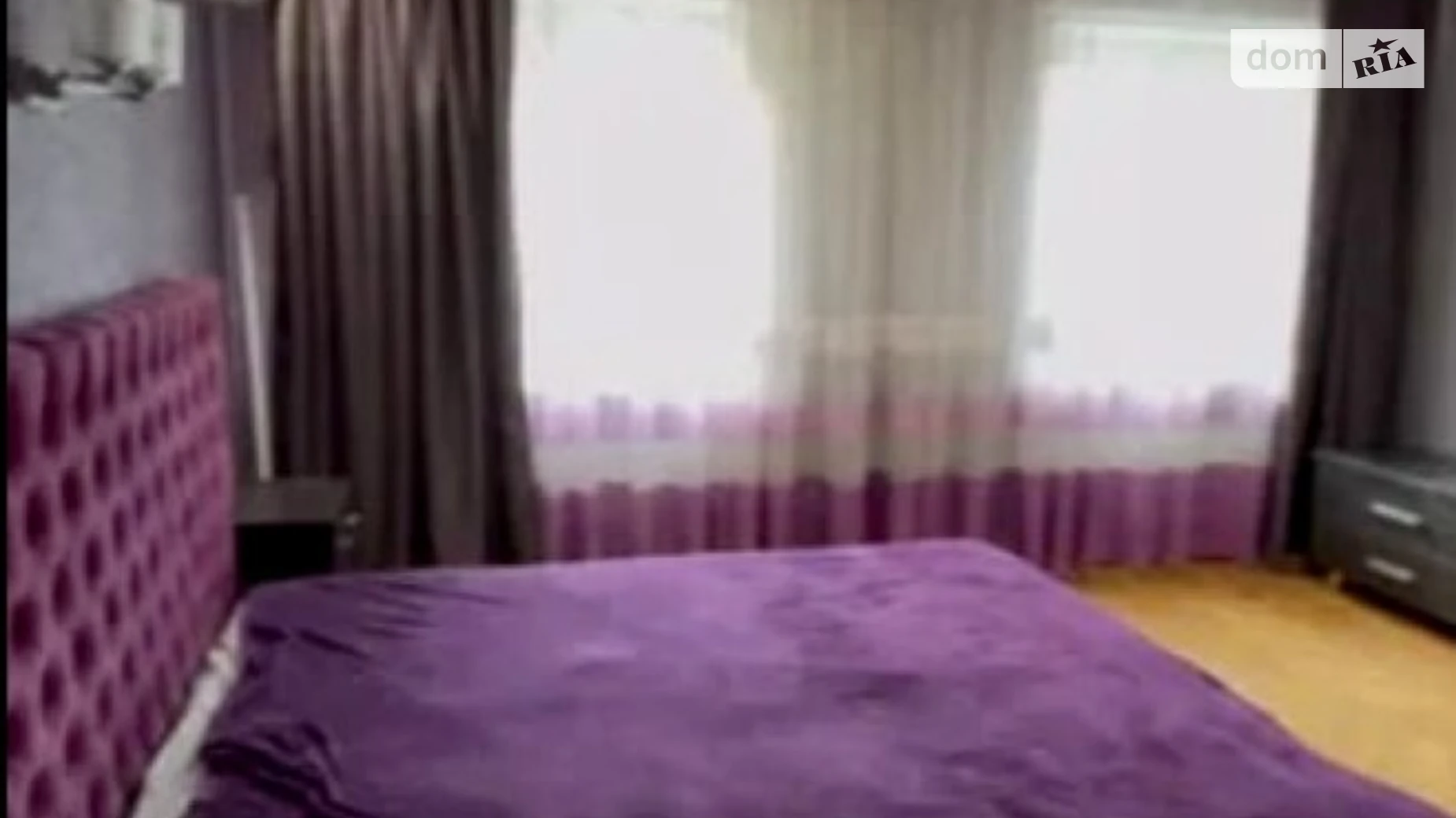 Сдается в аренду 2-комнатная квартира 69 кв. м в Одессе, цена: 12000 грн - фото 3