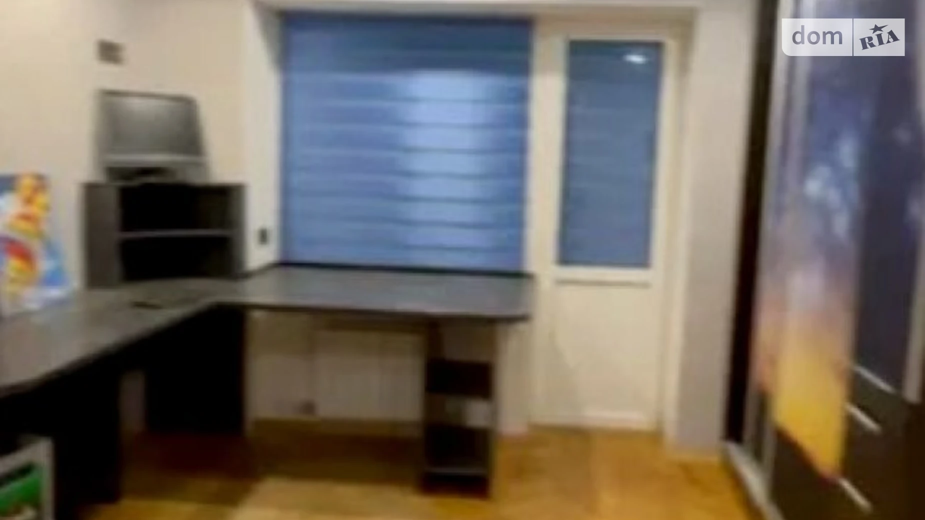 Сдается в аренду 2-комнатная квартира 69 кв. м в Одессе, цена: 12000 грн - фото 4