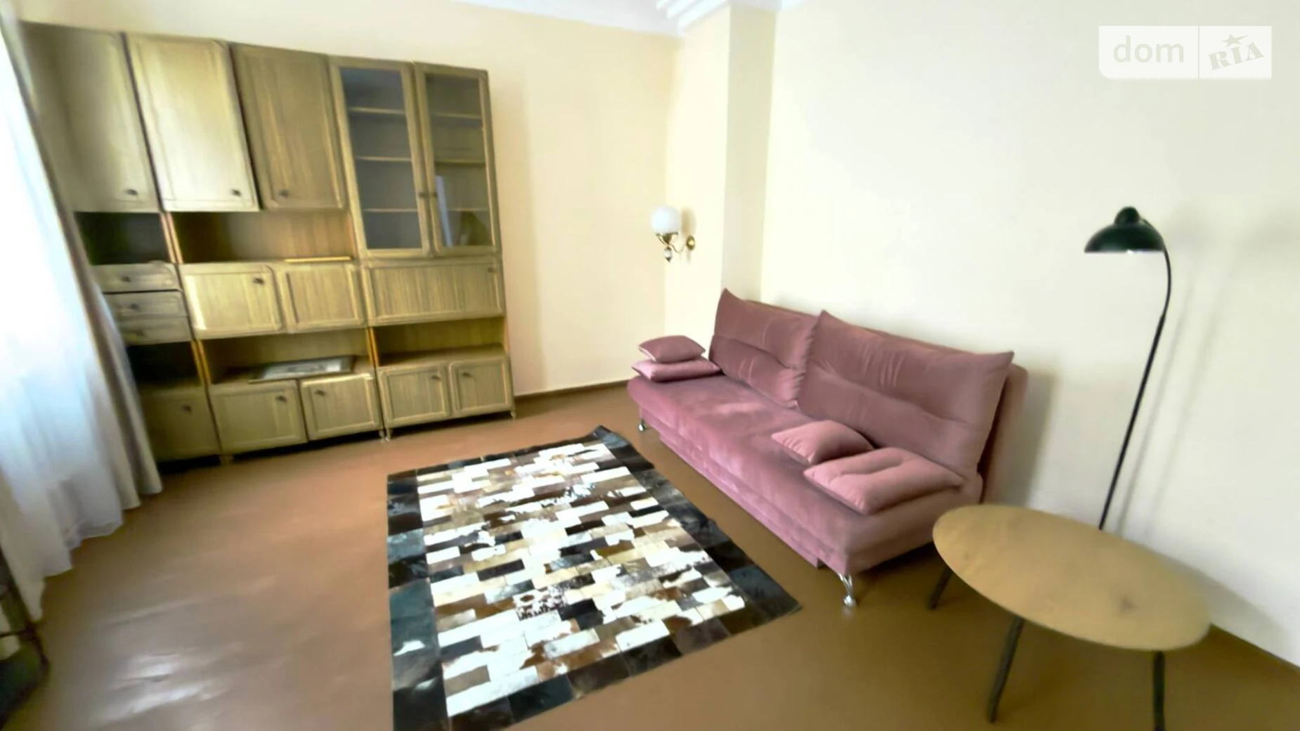 Сдается в аренду одноэтажный дом 80 кв. м с гаражом, цена: 19991 грн - фото 2