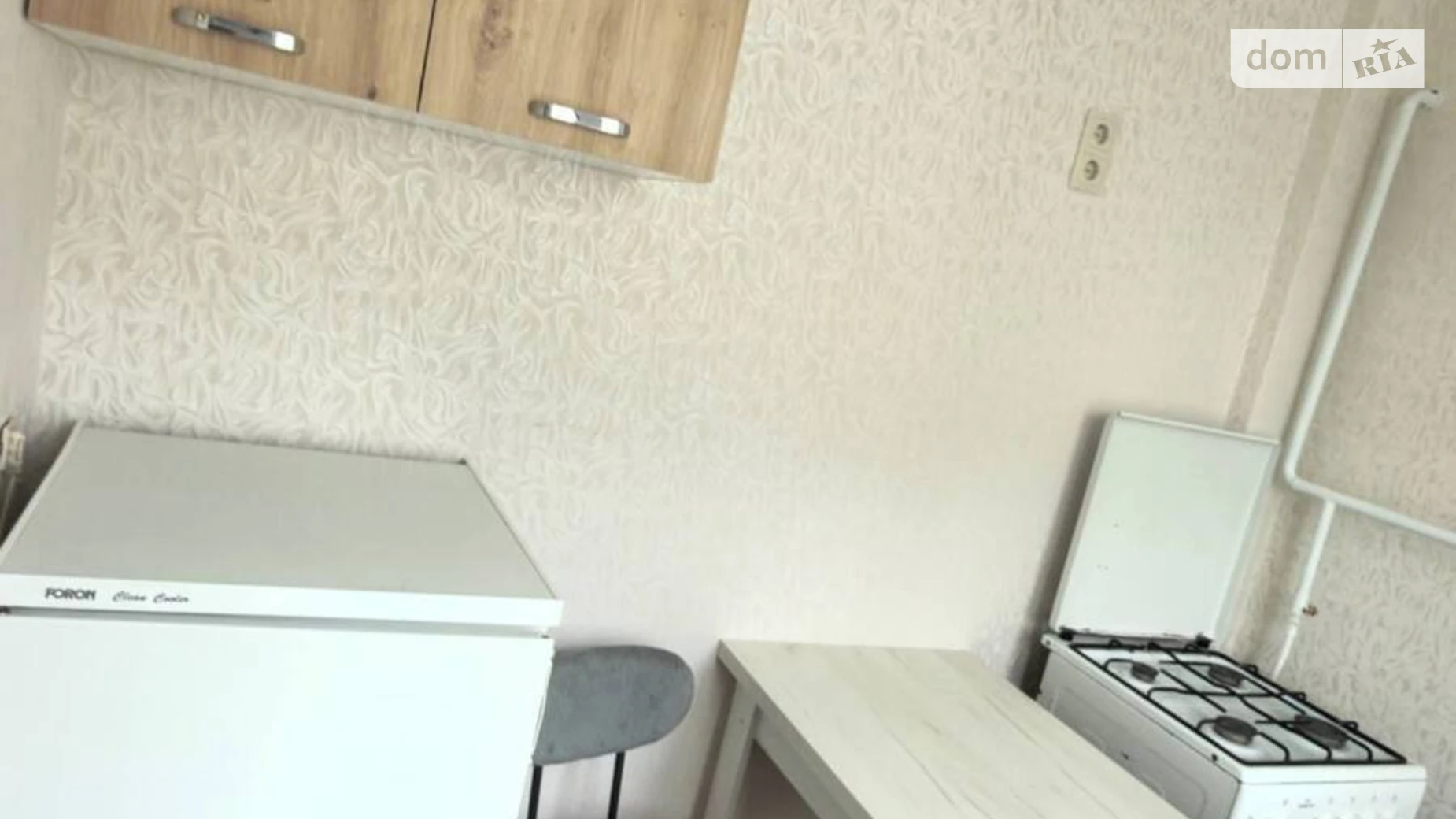 Сдается в аренду одноэтажный дом 80 кв. м с гаражом, цена: 19991 грн - фото 3