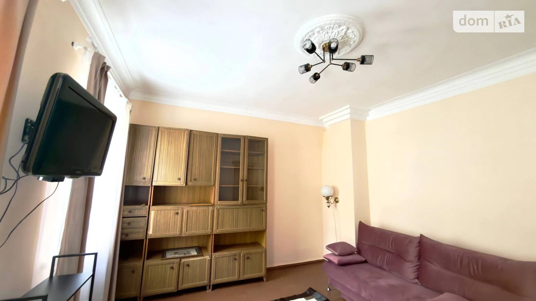 Сдается в аренду одноэтажный дом 80 кв. м с гаражом, цена: 19991 грн - фото 5