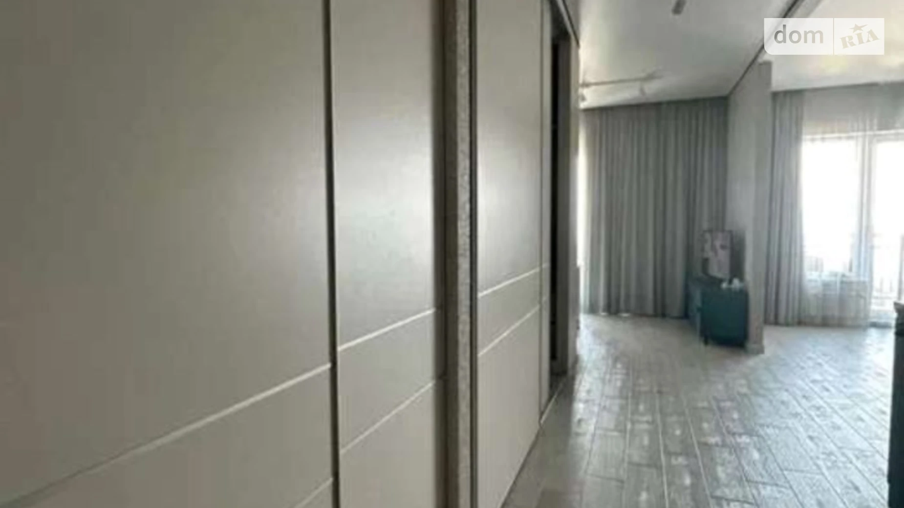 Сдается в аренду 1-комнатная квартира 51 кв. м в Одессе, цена: 18000 грн - фото 4