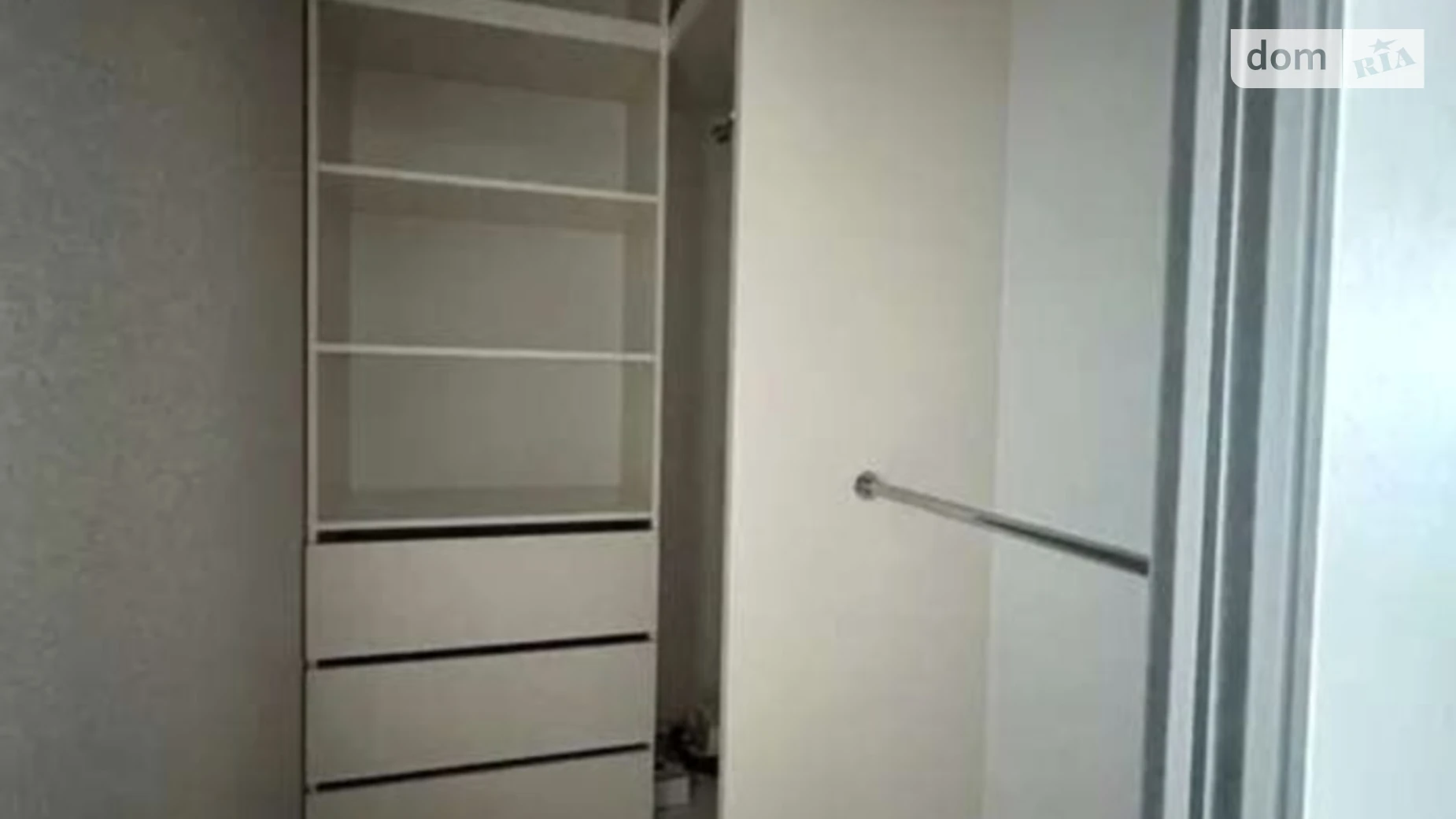 Сдается в аренду 1-комнатная квартира 51 кв. м в Одессе, цена: 18000 грн - фото 5