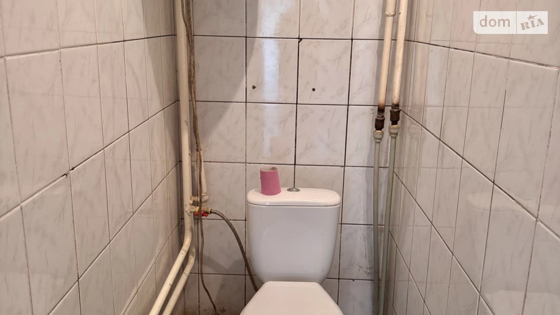 ул. 600-летия, 21 Славянка Винница, цена: 3200 грн - фото 3