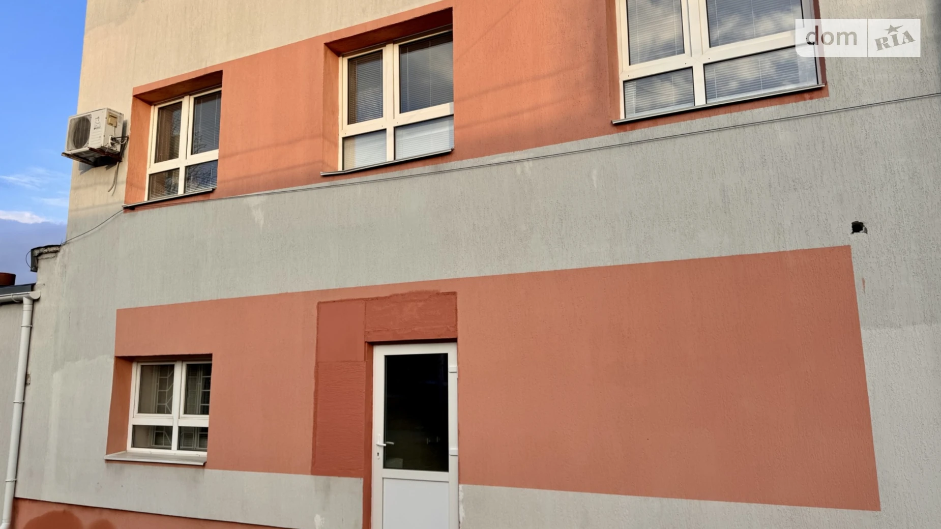 ул. 600-летия, 21 Славянка Винница, цена: 3200 грн - фото 5