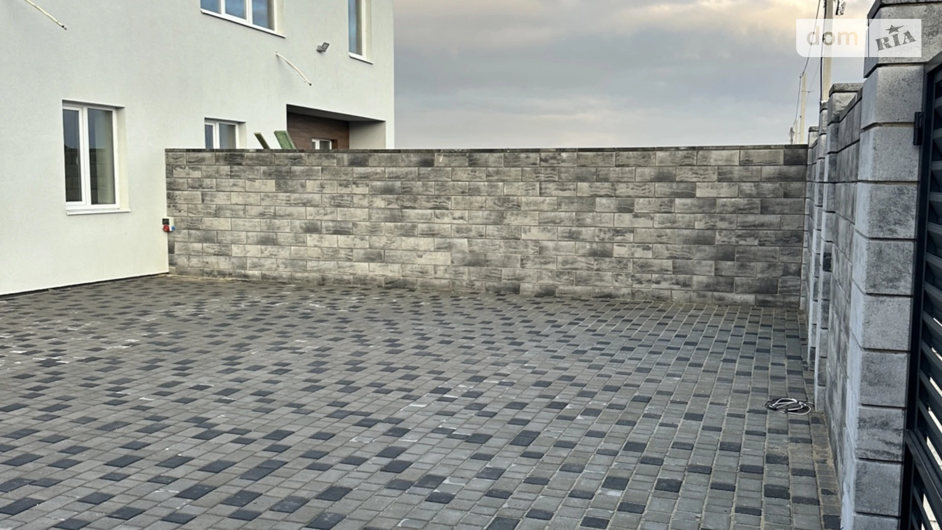 мас. Киевский Белая Криница, цена: 99000 $ - фото 3