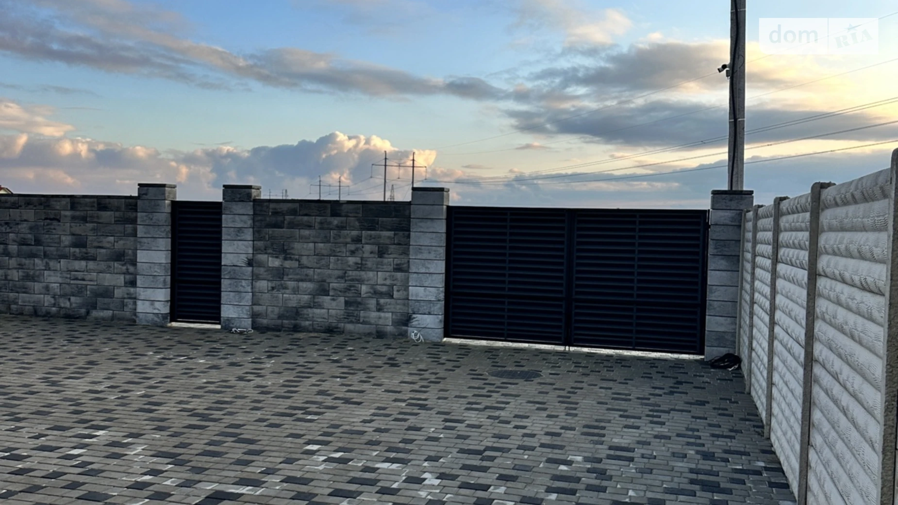 мас. Киевский Белая Криница, цена: 99000 $ - фото 4