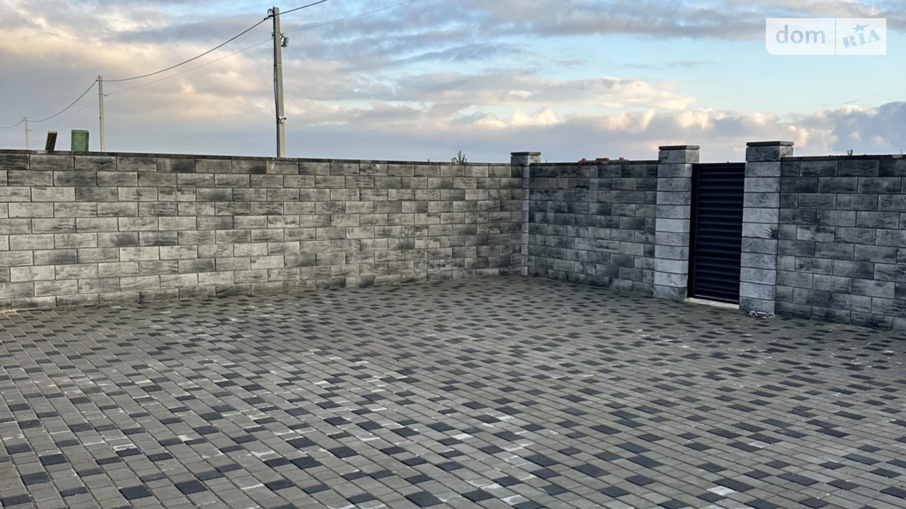 мас. Киевский Белая Криница, цена: 99000 $ - фото 5