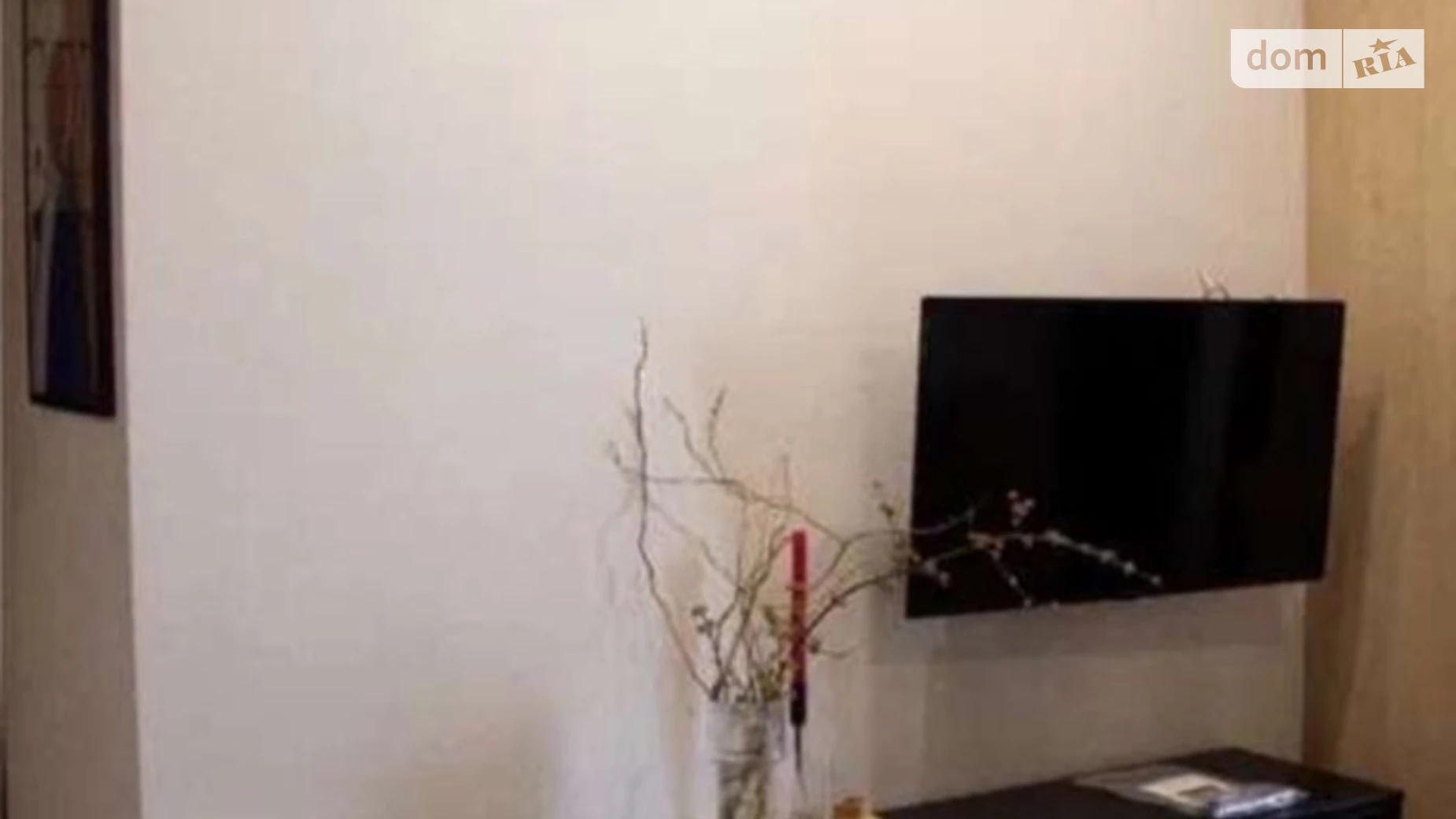 Сдается в аренду 2-комнатная квартира 63 кв. м в Одессе, цена: 15000 грн - фото 3