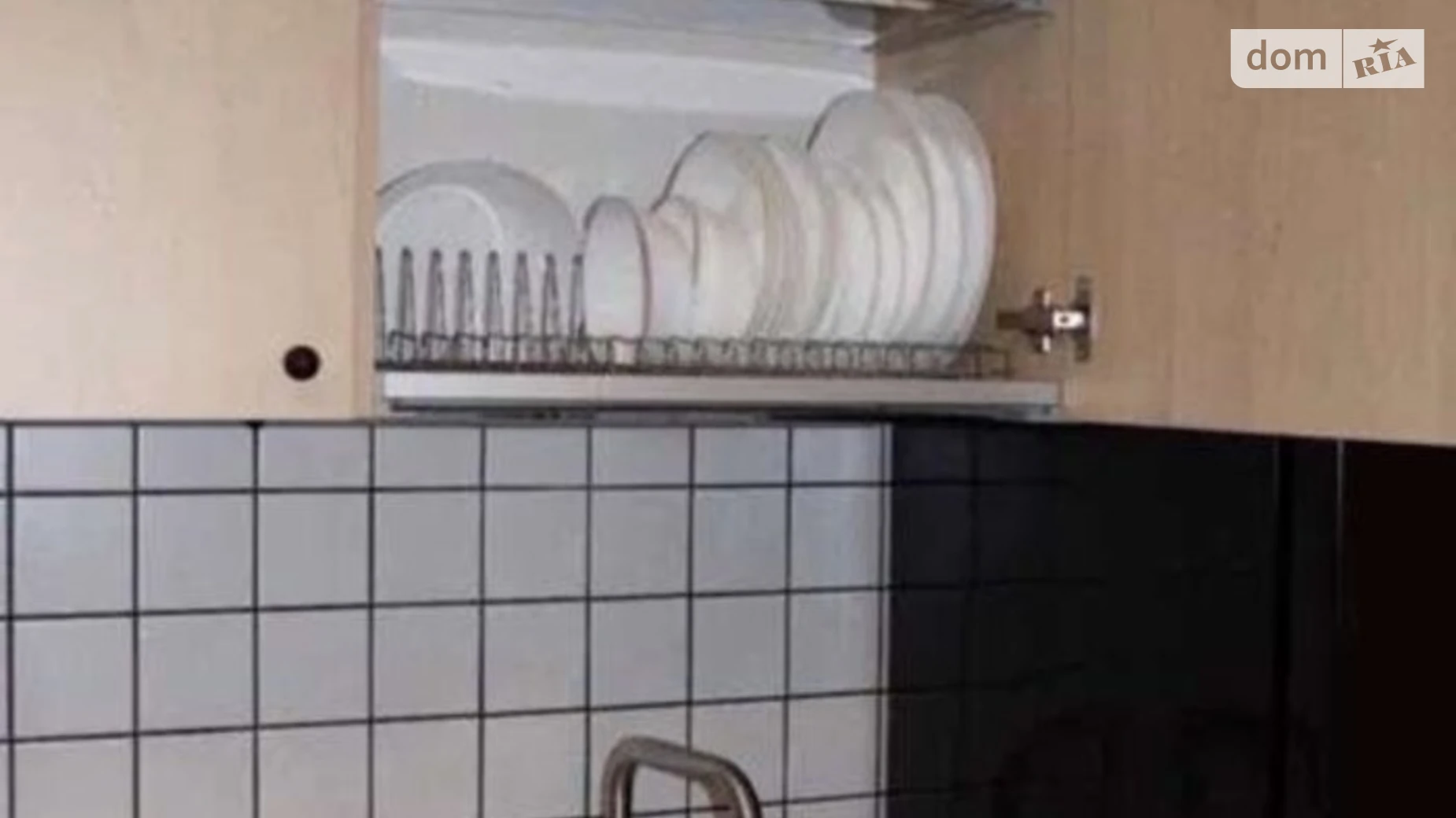 Сдается в аренду 2-комнатная квартира 63 кв. м в Одессе, цена: 15000 грн - фото 5