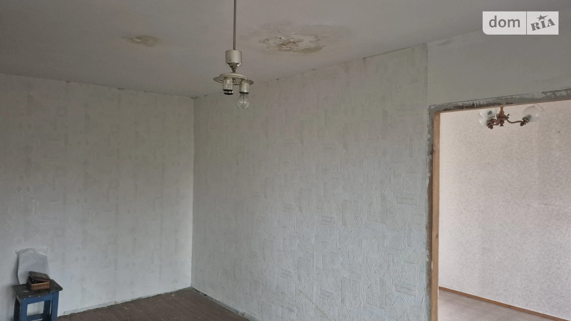 Продается 2-комнатная квартира 46.1 кв. м в Кривом Роге, ул. Владимира Терещенко(Федоренко), 8 - фото 5