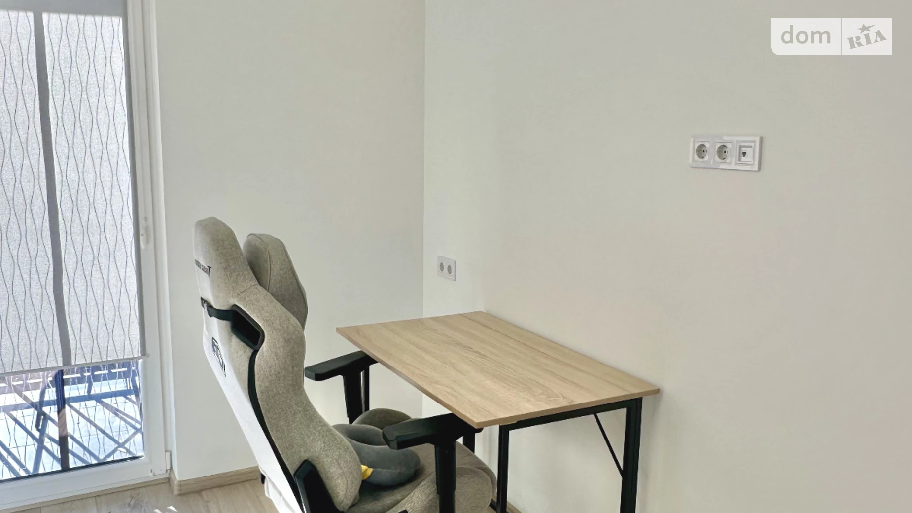 Сдается в аренду 1-комнатная квартира 50 кв. м в Ивано-Франковске, ул. Стрельцов Сечевых, 28А - фото 5