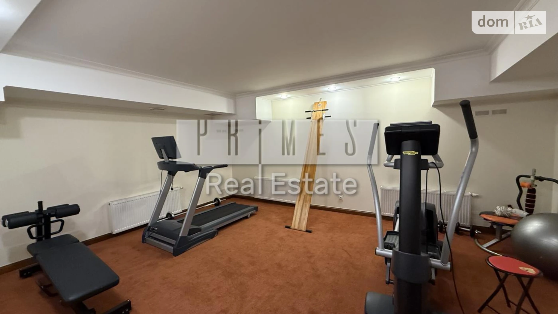 Продається будинок 3 поверховий 890 кв. м з меблями, цена: 4000000 $ - фото 3