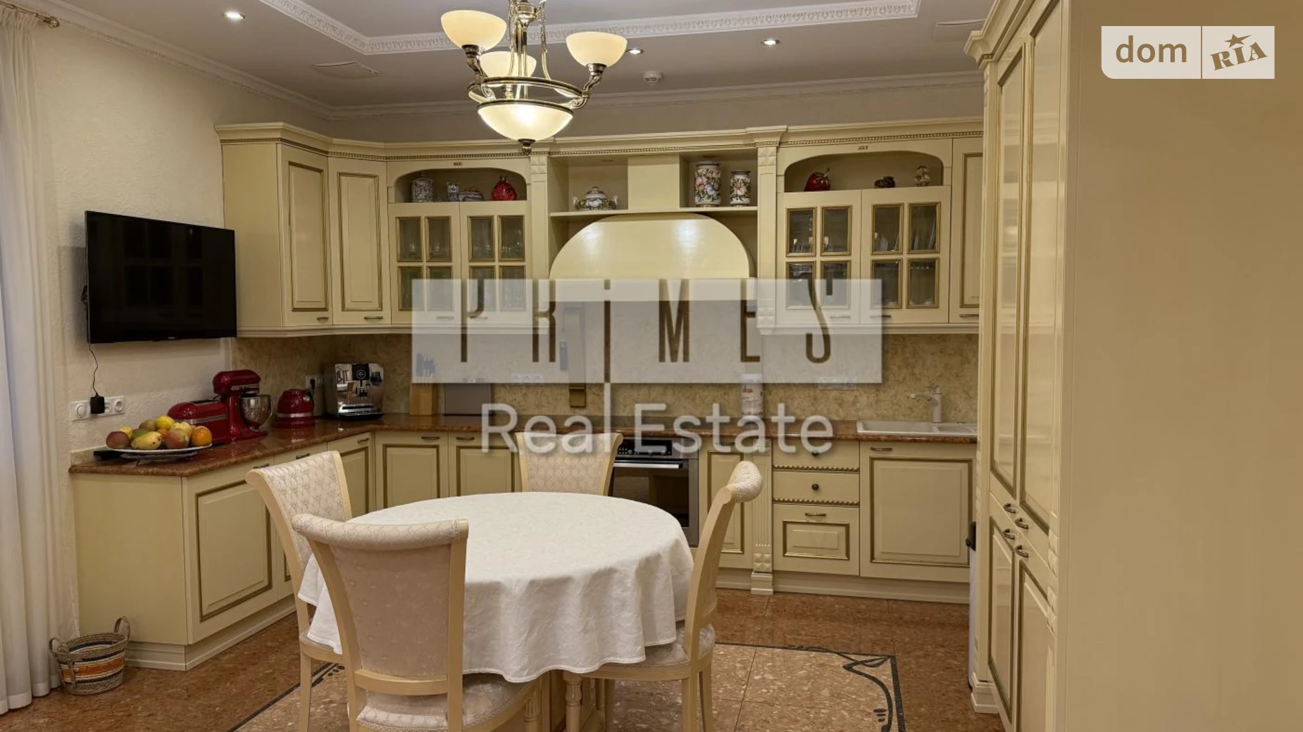 Продається будинок 3 поверховий 890 кв. м з меблями, цена: 4000000 $ - фото 5