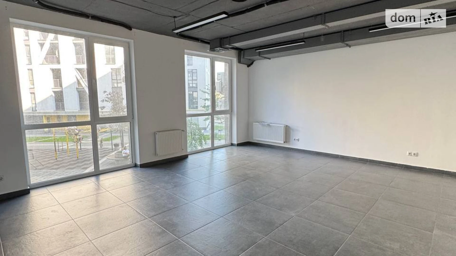 Продается помещения свободного назначения 148.2 кв. м в 14-этажном здании, цена: 229700 $ - фото 4