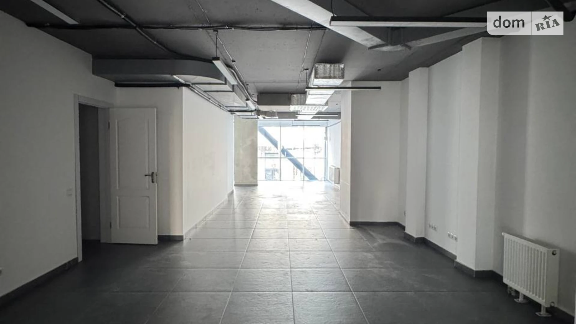 Продается помещения свободного назначения 148.2 кв. м в 14-этажном здании, цена: 229700 $ - фото 5