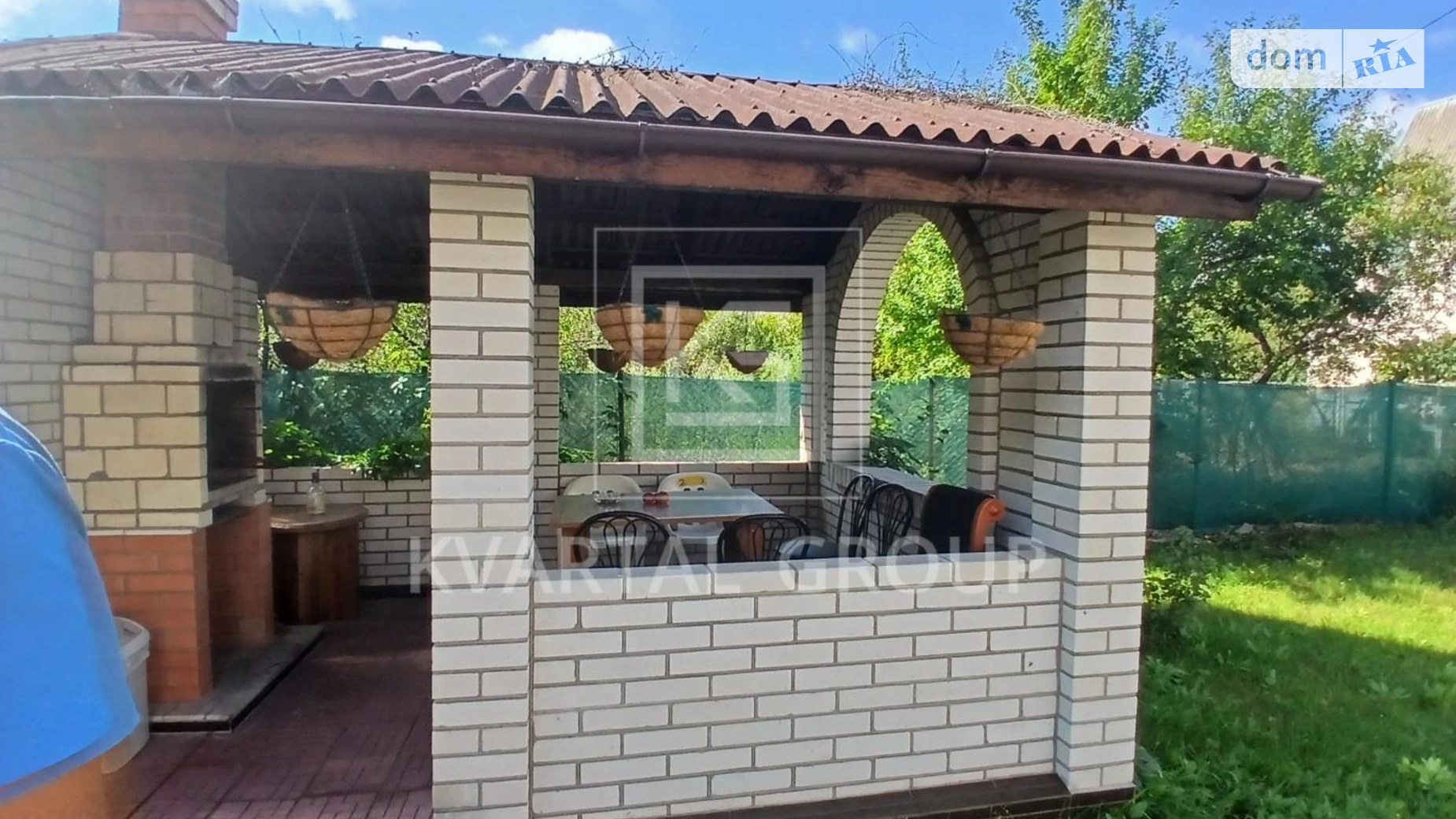 Продається будинок 2 поверховий 96 кв. м з подвалом, цена: 80000 $ - фото 4