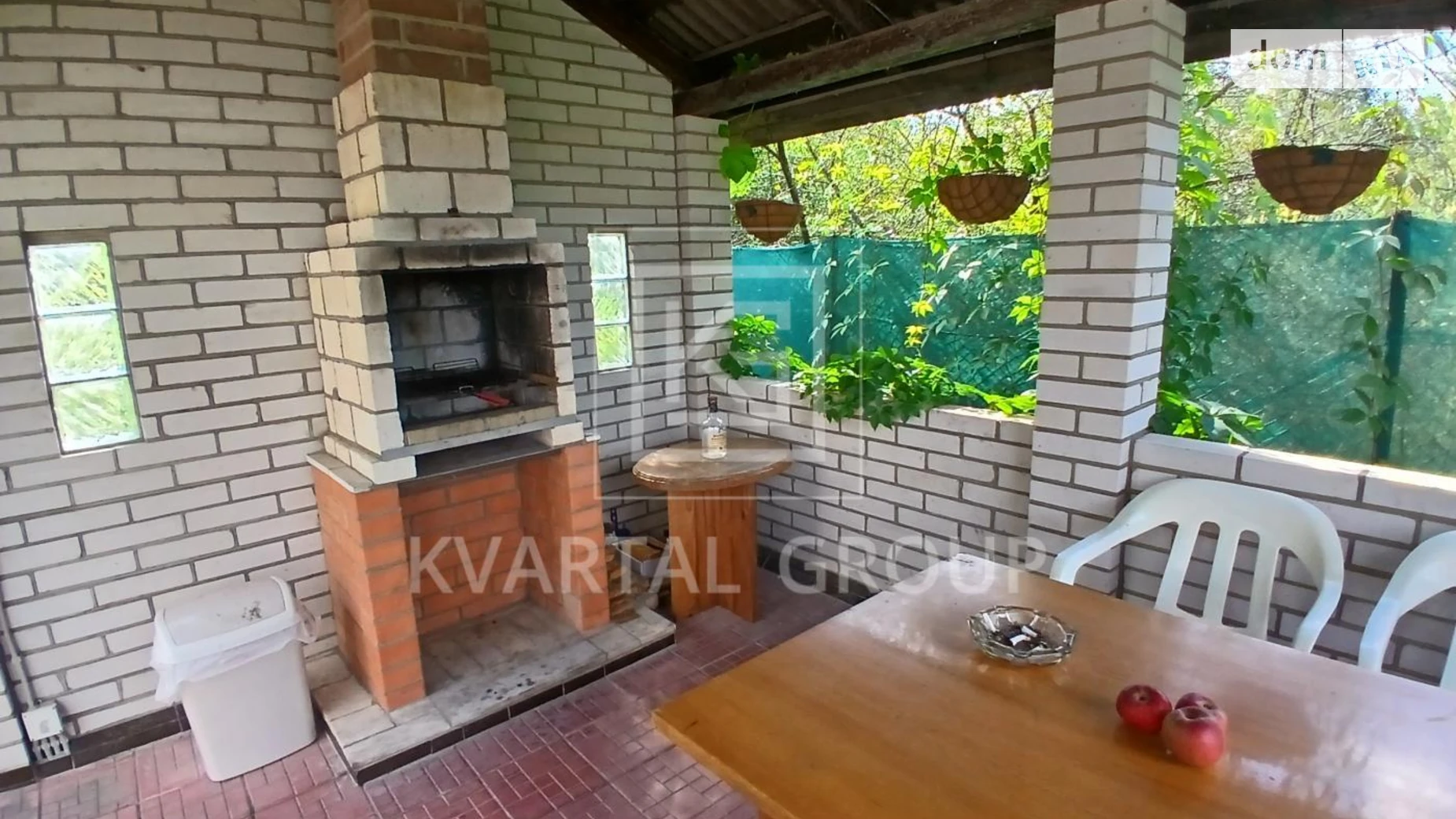 Продається будинок 2 поверховий 96 кв. м з подвалом, цена: 80000 $ - фото 5