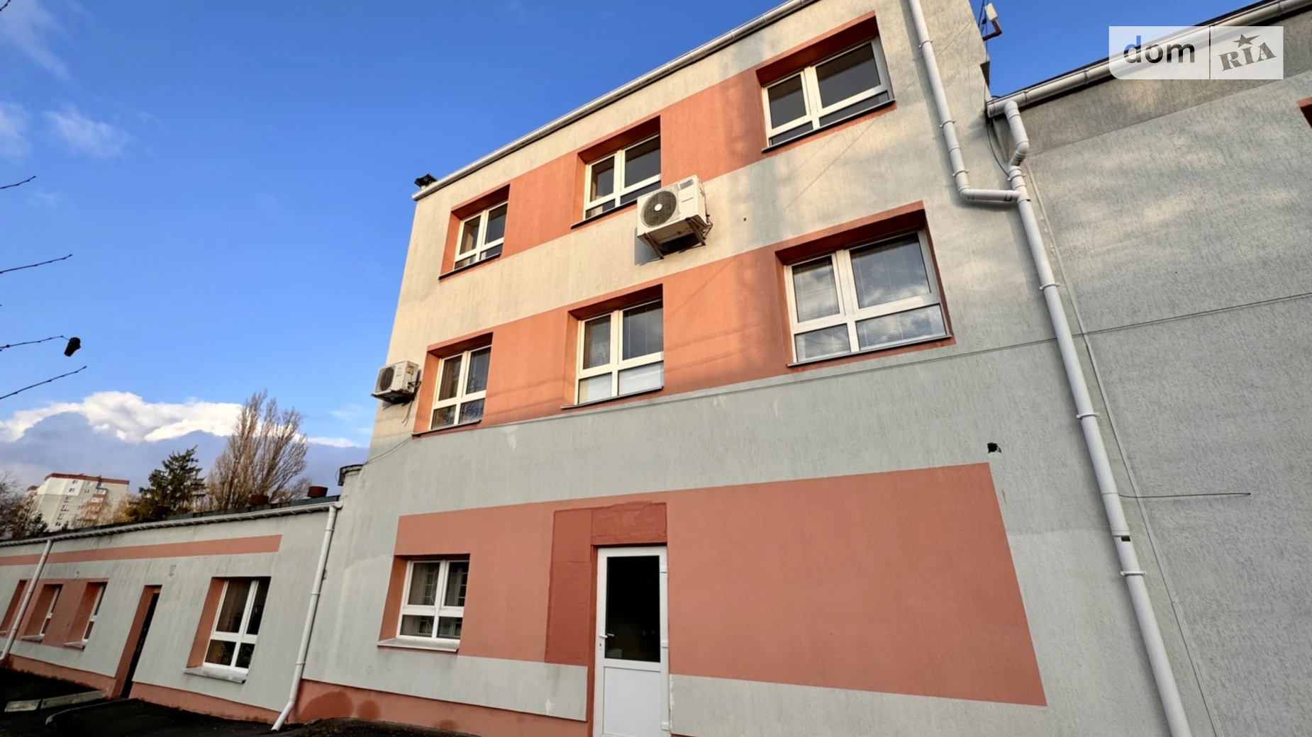 ул. 600-летия, 21 Славянка Винница, цена: 4000 грн - фото 2