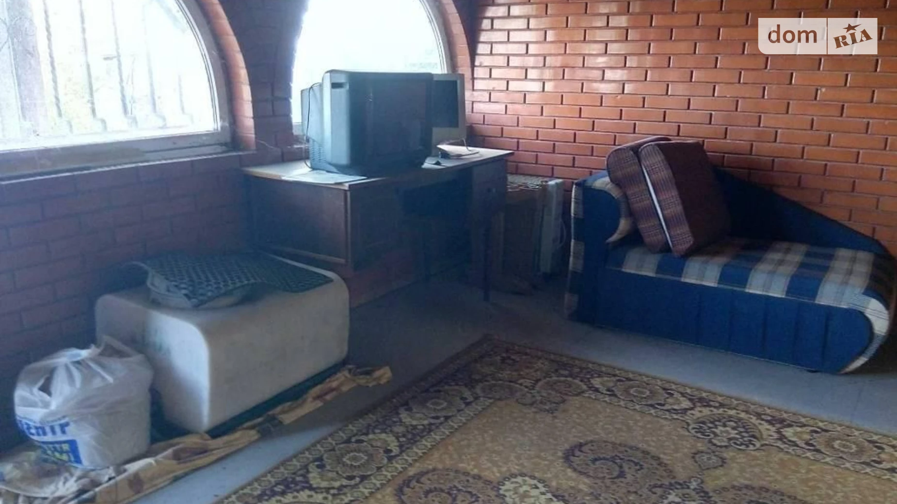 ул. 3-я Линия Нерубайское, цена: 26000 $ - фото 2