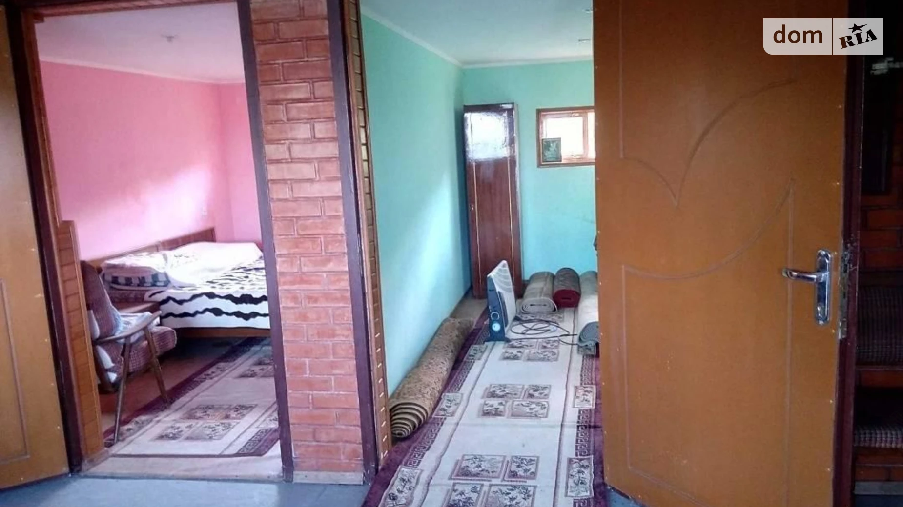 ул. 3-я Линия Нерубайское, цена: 26000 $ - фото 3