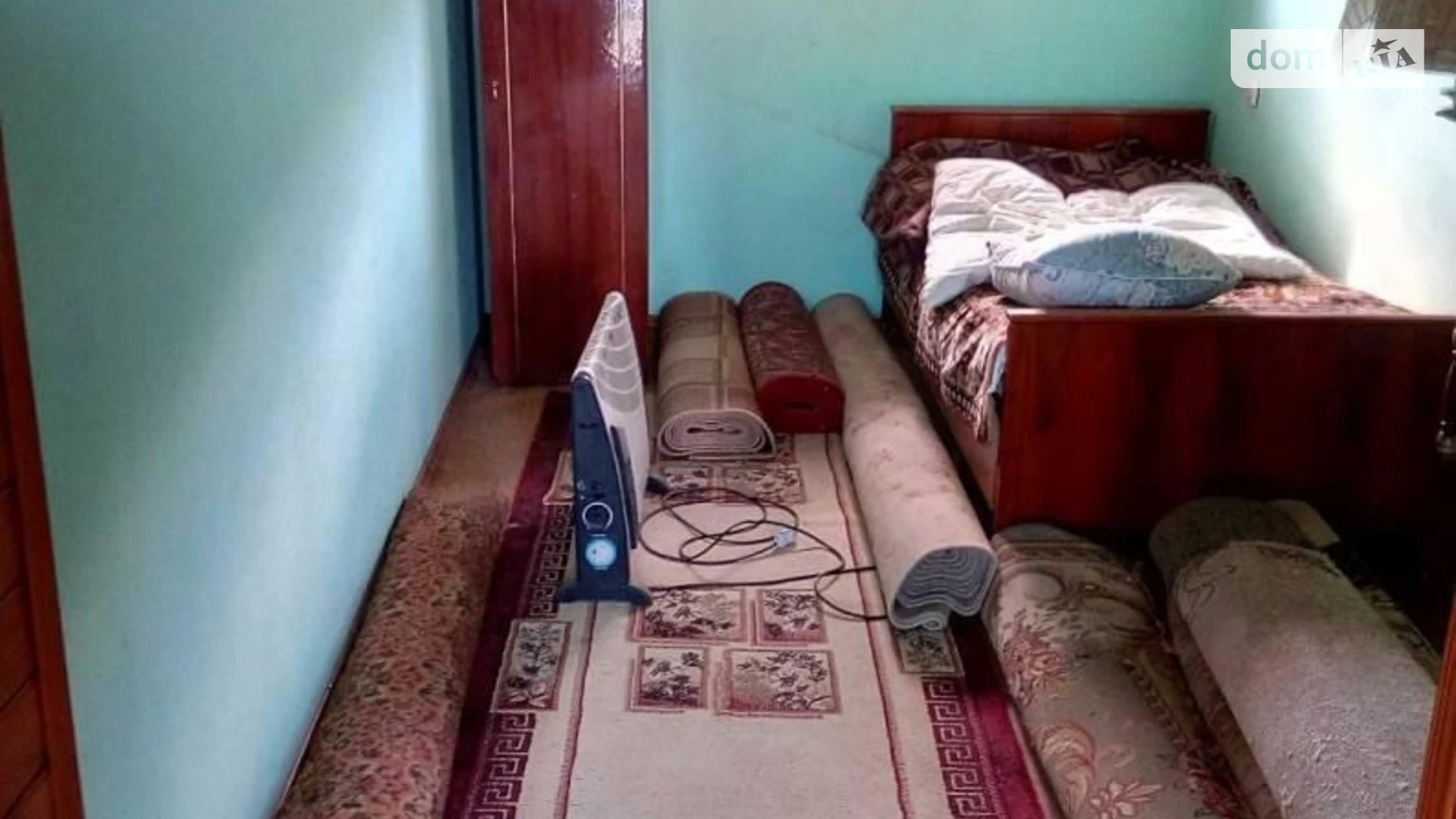 ул. 3-я Линия Нерубайское, цена: 26000 $ - фото 4