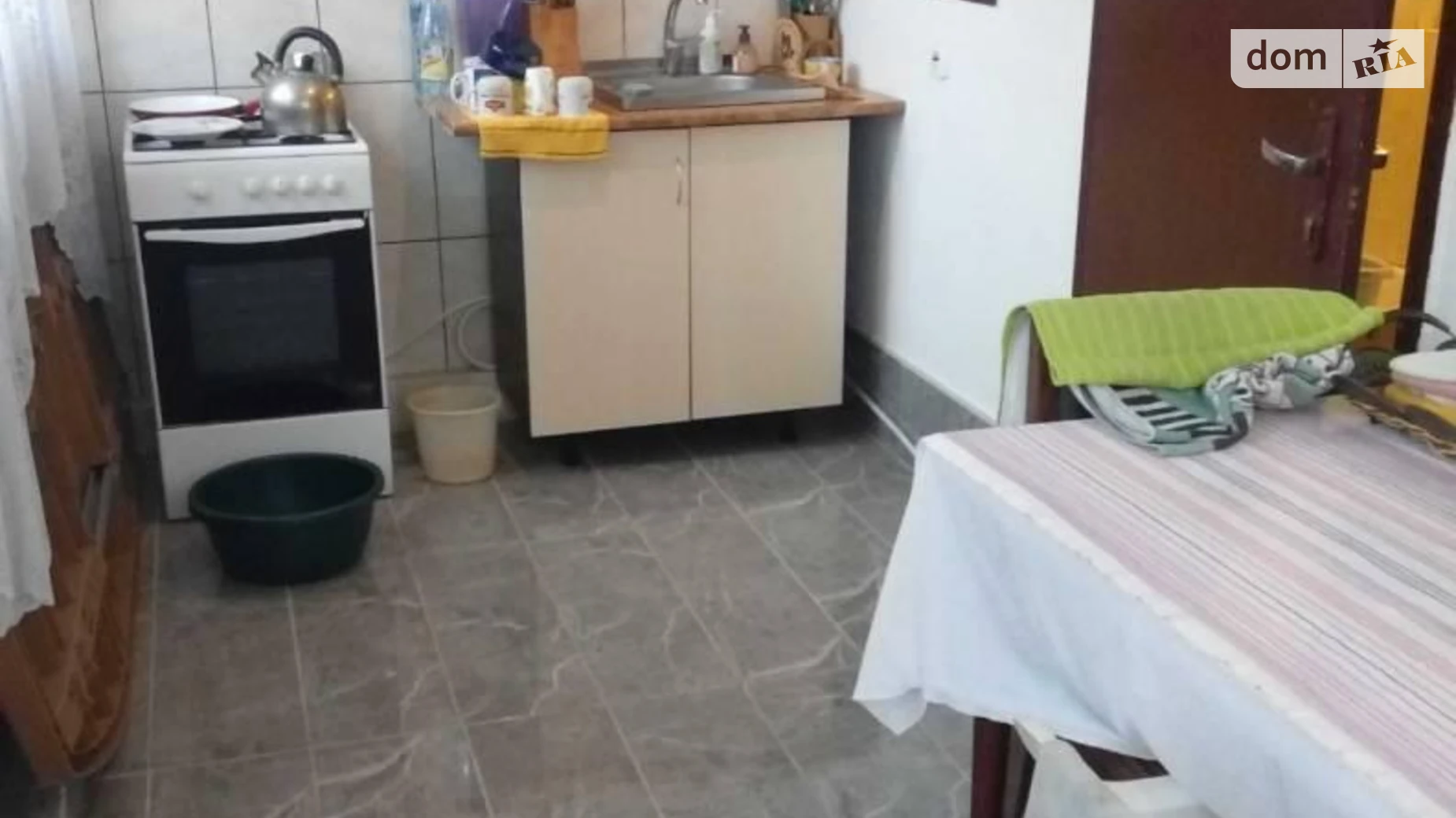 ул. 3-я Линия Нерубайское, цена: 26000 $ - фото 5