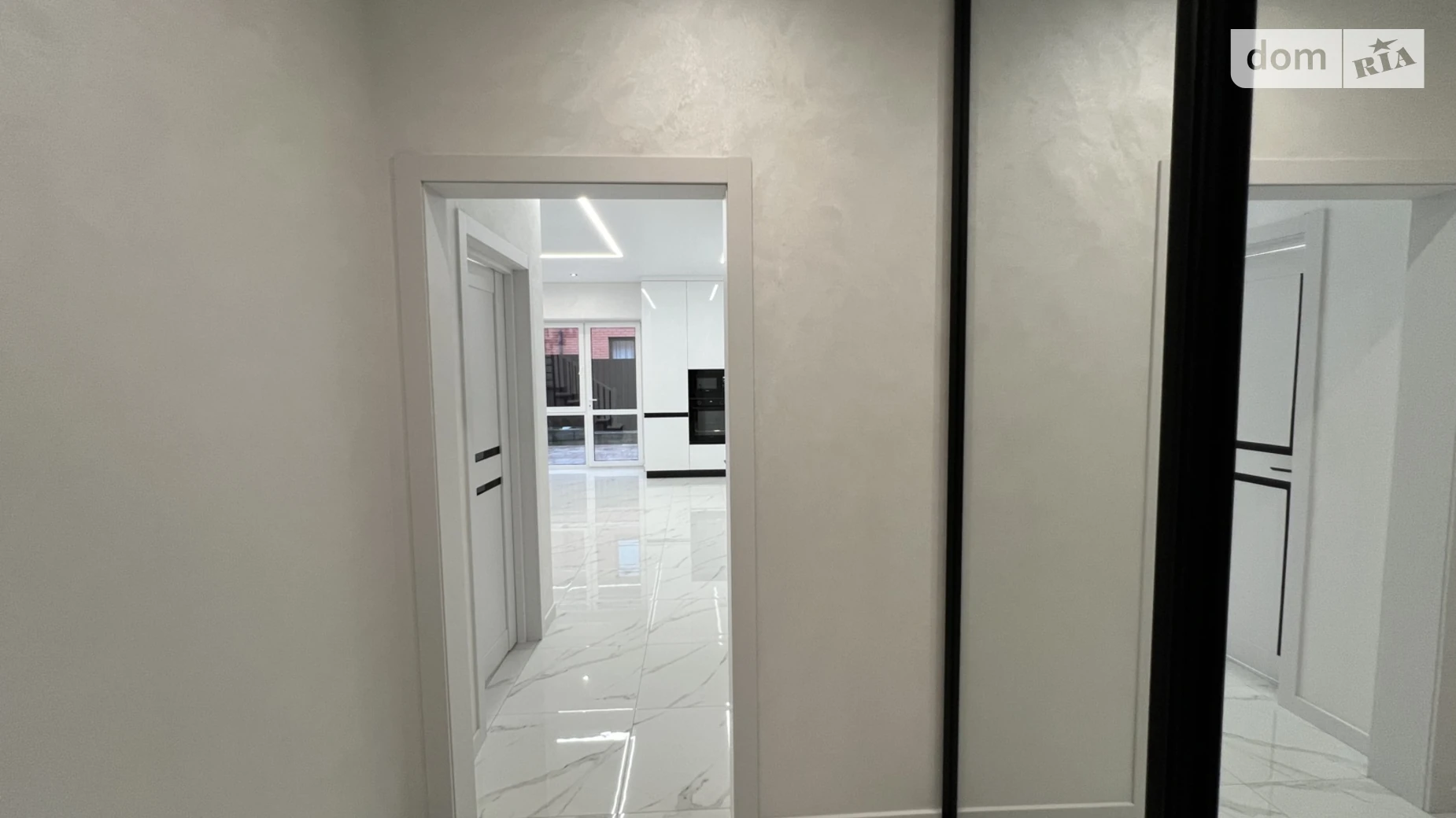 пер. Весняный Агрономичное, цена: 120000 $ - фото 2