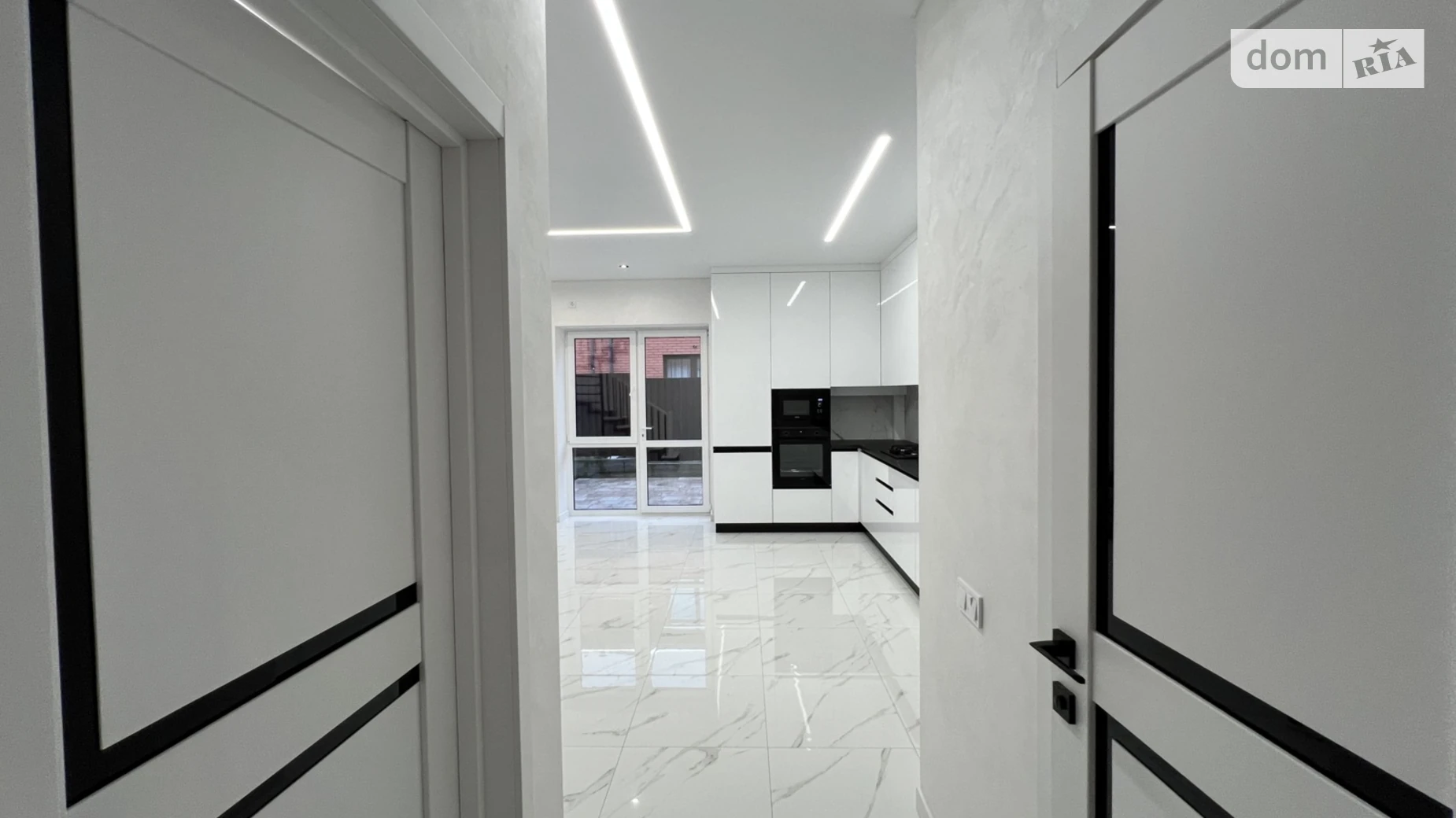 пер. Весняный Агрономичное, цена: 120000 $ - фото 3