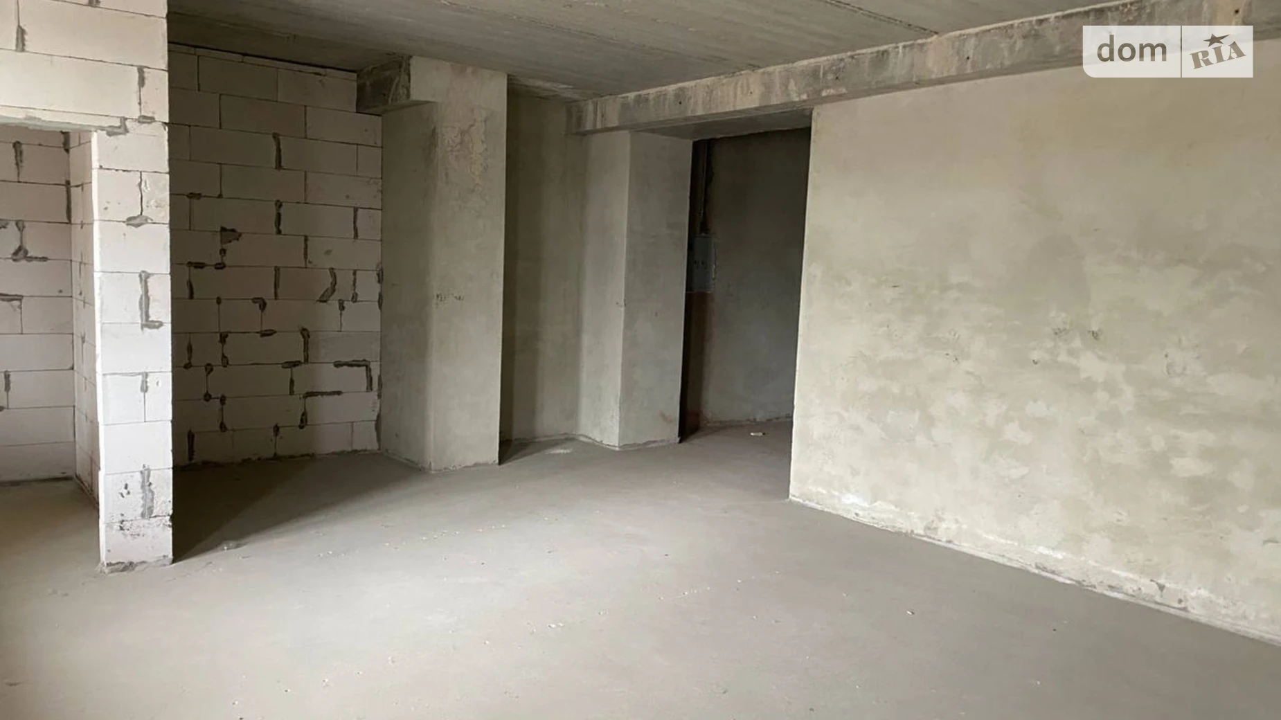 Продается помещения свободного назначения 111.5 кв. м в 10-этажном здании, цена: 94775 $ - фото 4