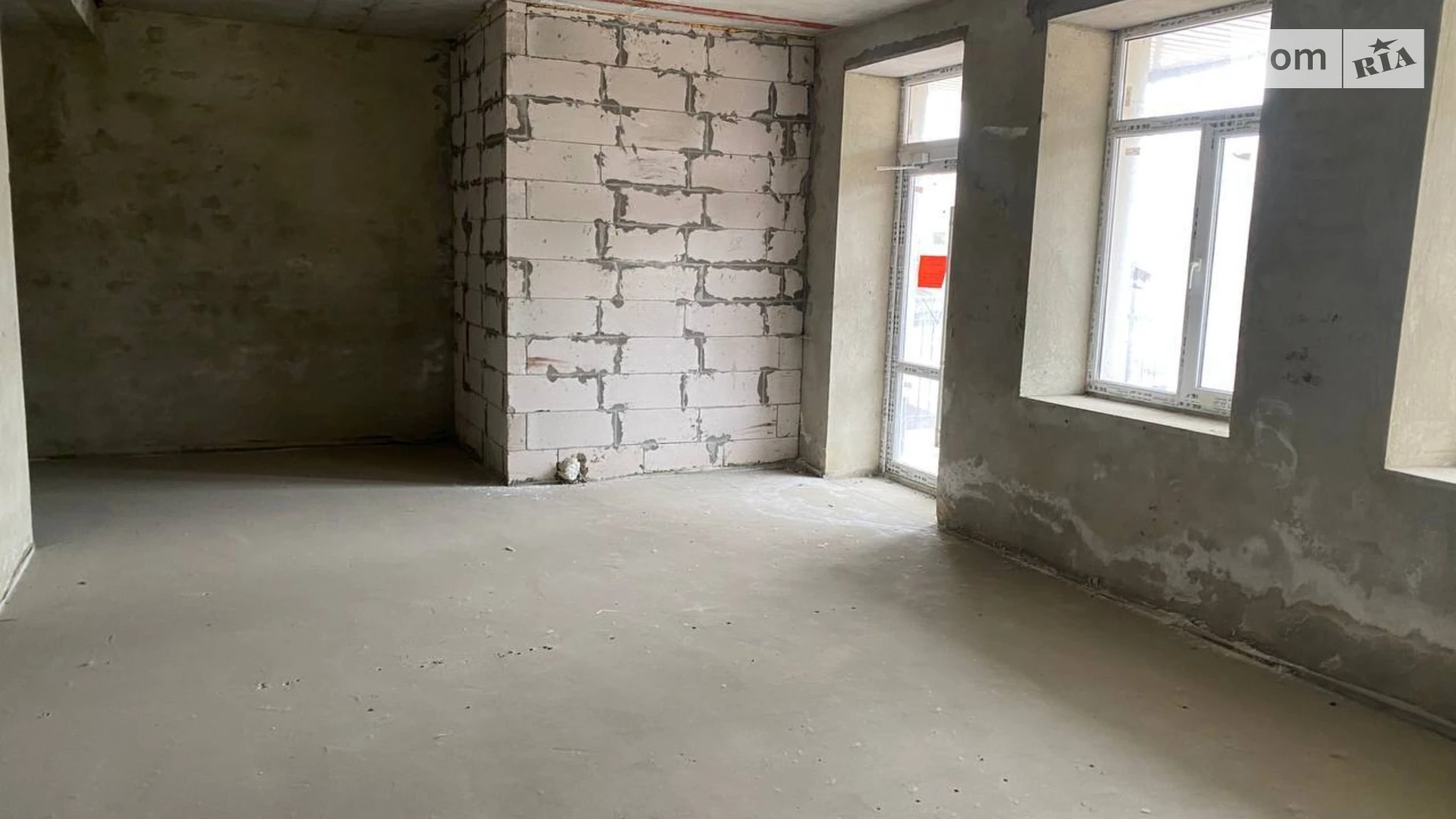 Продается помещения свободного назначения 111.5 кв. м в 10-этажном здании, цена: 94775 $ - фото 3