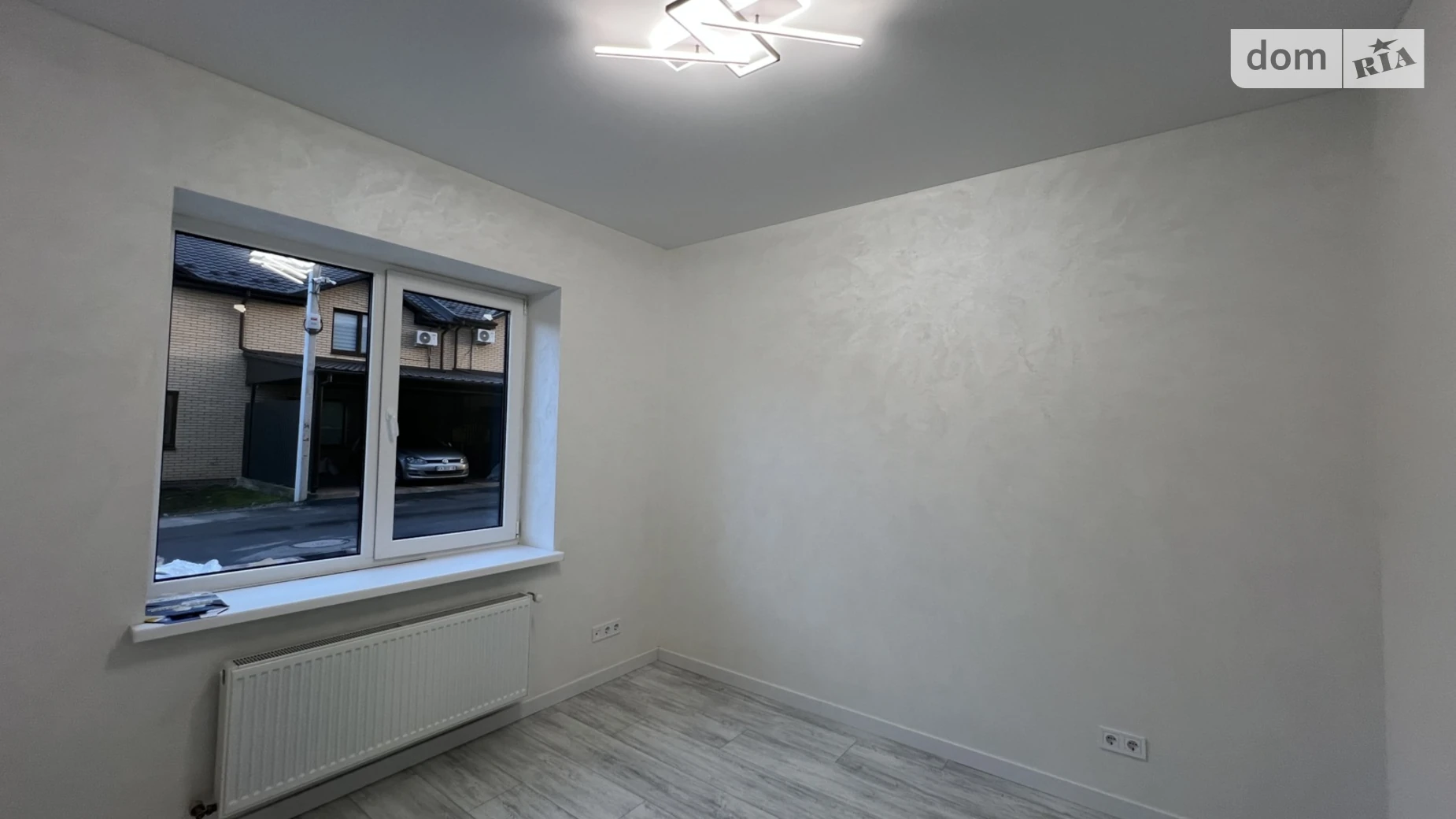 пер. Весняный Агрономичное, цена: 120000 $ - фото 4