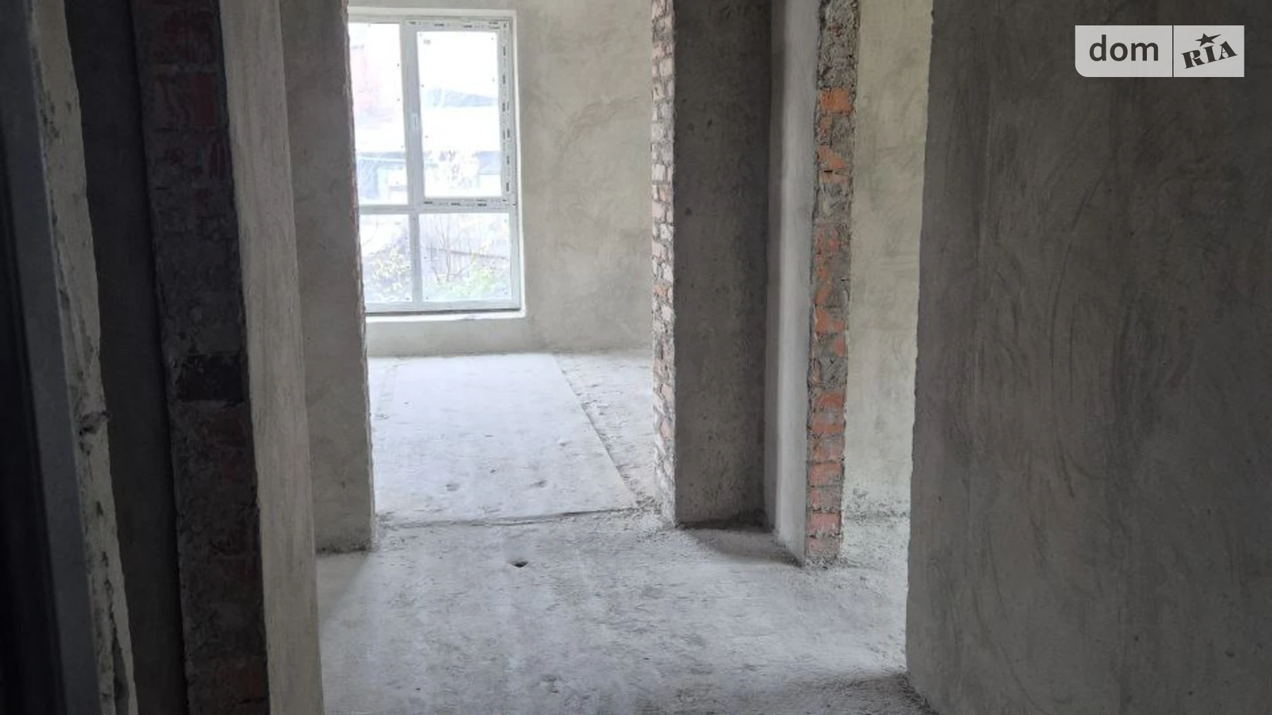 2-кімнатна квартира 69.6 кв. м у Тернополі, вул. Весела - фото 4