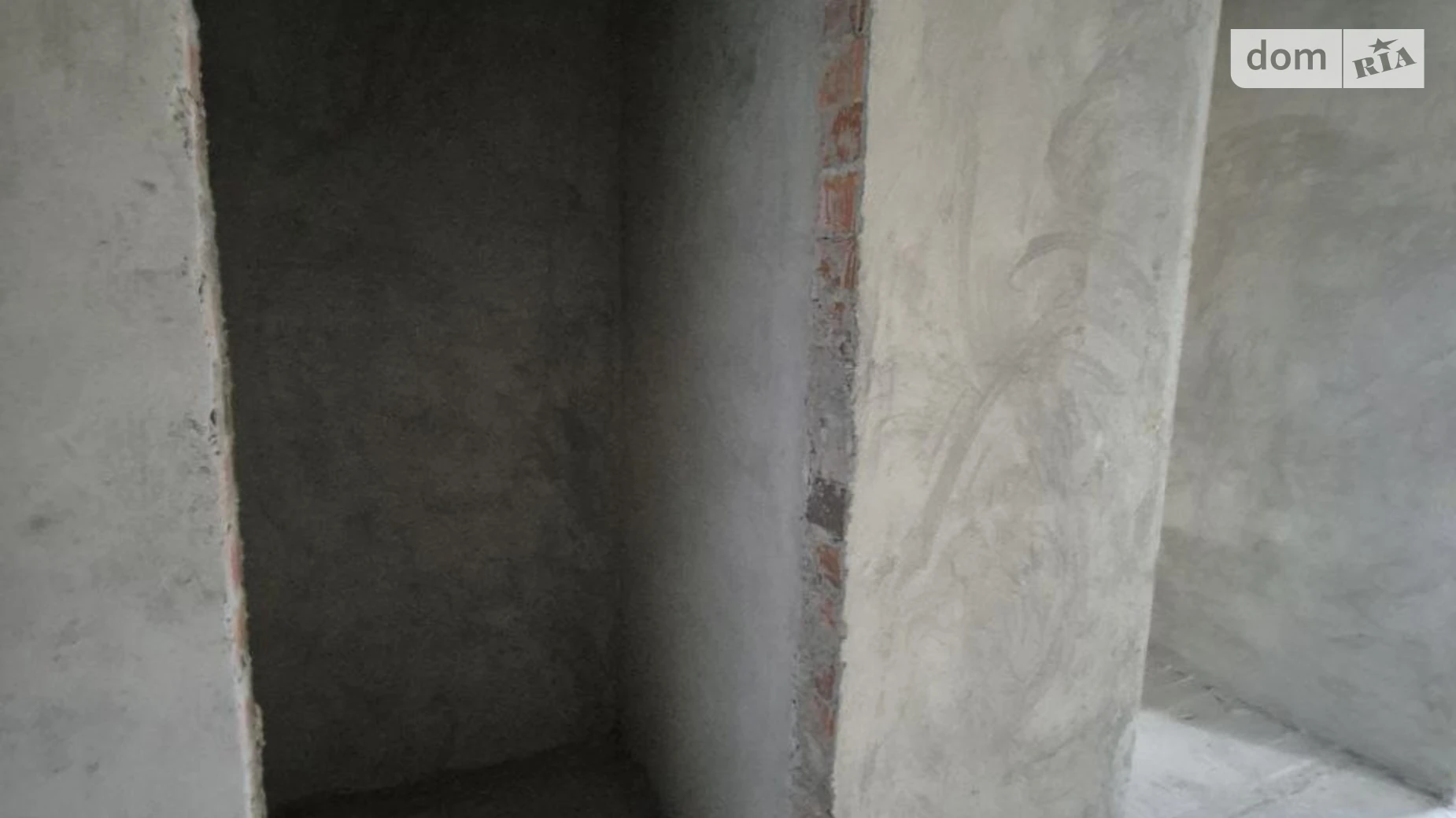 2-кімнатна квартира 69.6 кв. м у Тернополі, вул. Весела - фото 5