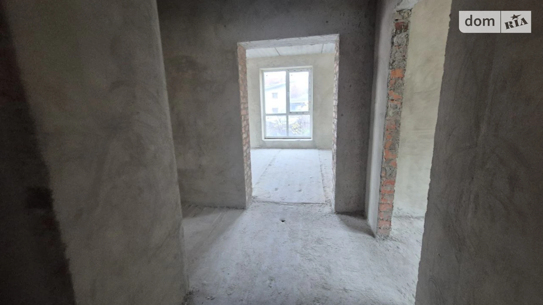 2-кімнатна квартира 69.6 кв. м у Тернополі, вул. Весела - фото 3