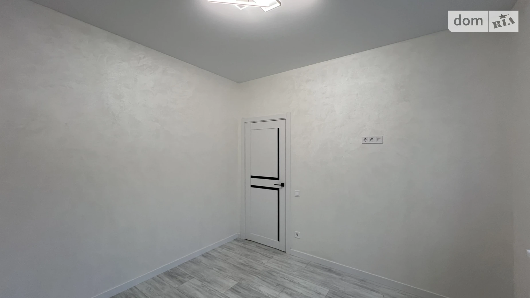 пер. Весняный Агрономичное, цена: 120000 $ - фото 5