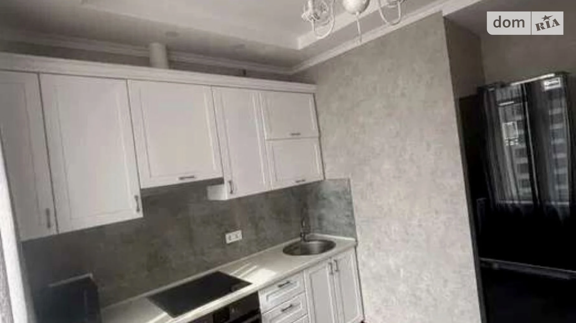 Сдается в аренду 2-комнатная квартира 65 кв. м в Одессе, цена: 14500 грн - фото 2