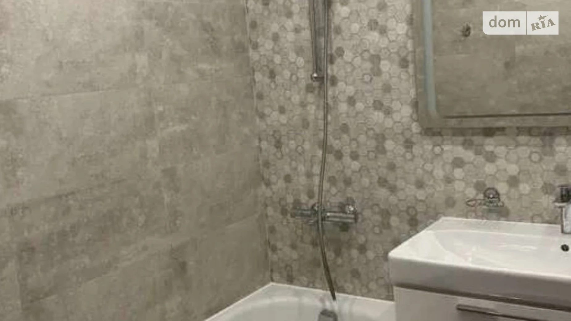 Сдается в аренду 2-комнатная квартира 65 кв. м в Одессе, цена: 14500 грн - фото 3