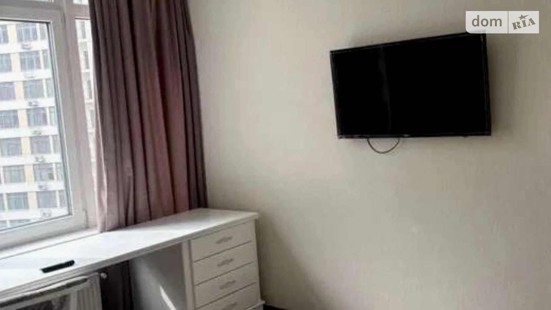 Сдается в аренду 2-комнатная квартира 65 кв. м в Одессе, цена: 14500 грн - фото 5