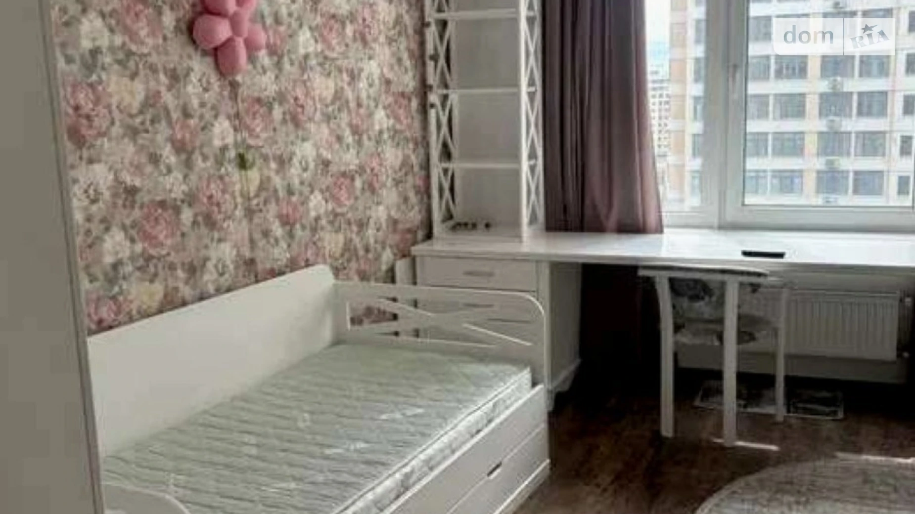 Сдается в аренду 2-комнатная квартира 65 кв. м в Одессе, цена: 14500 грн - фото 4