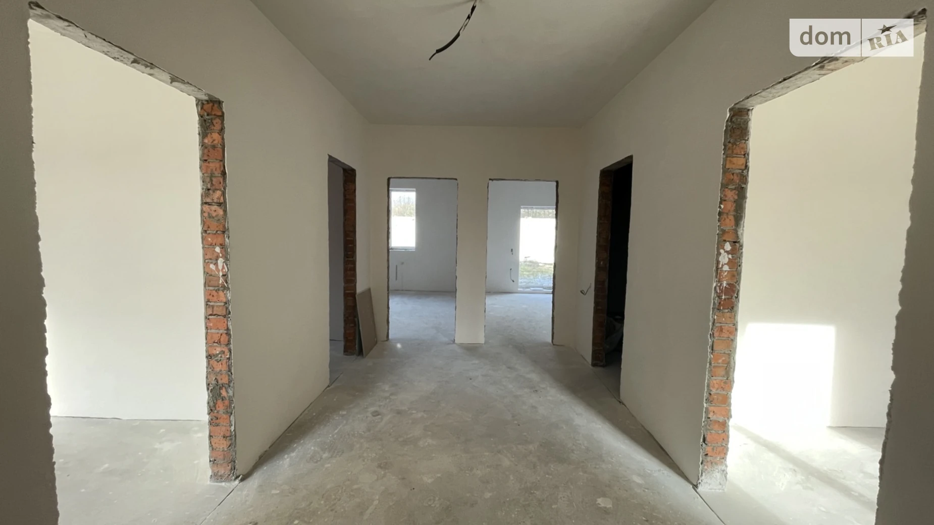 Продается одноэтажный дом 100 кв. м с мебелью, цена: 85000 $ - фото 2