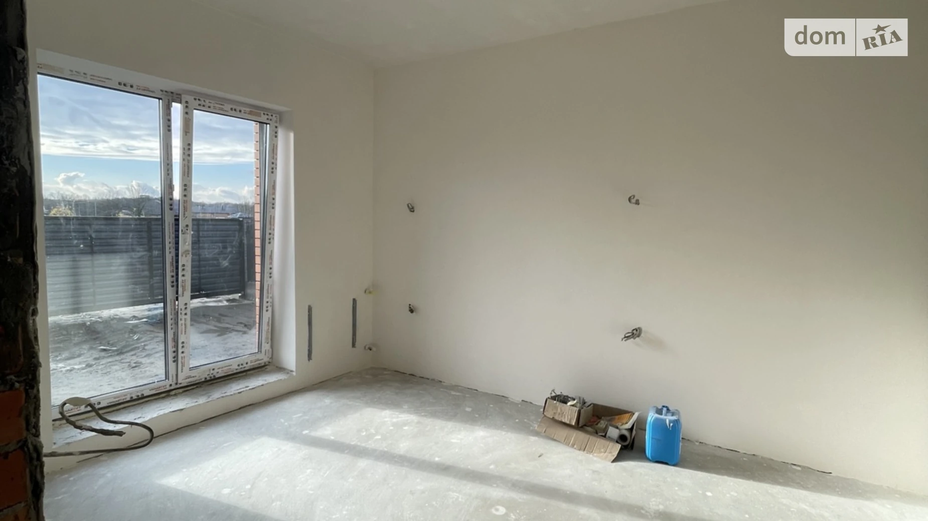 Продается одноэтажный дом 100 кв. м с мебелью, цена: 85000 $ - фото 4