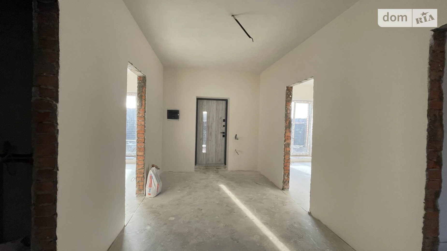 Продается одноэтажный дом 100 кв. м с мебелью, цена: 85000 $ - фото 3