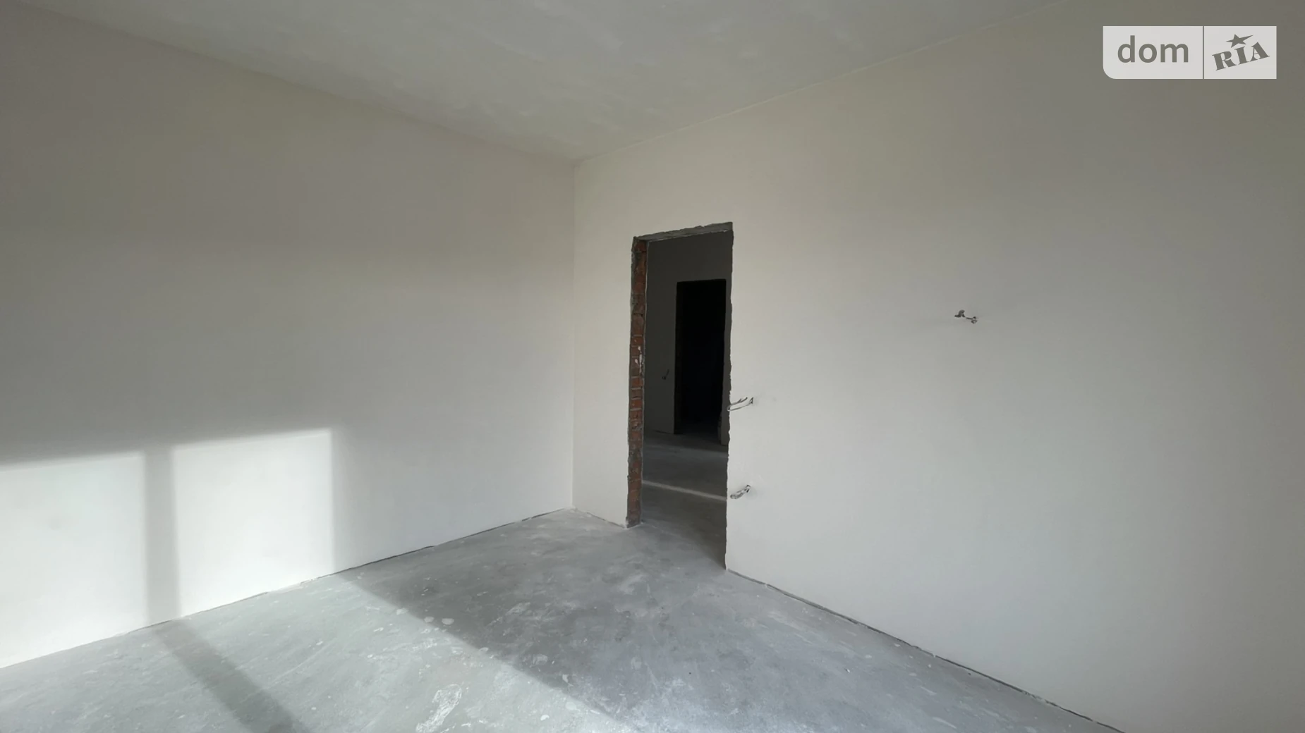 Продается одноэтажный дом 100 кв. м с мебелью, цена: 85000 $ - фото 5