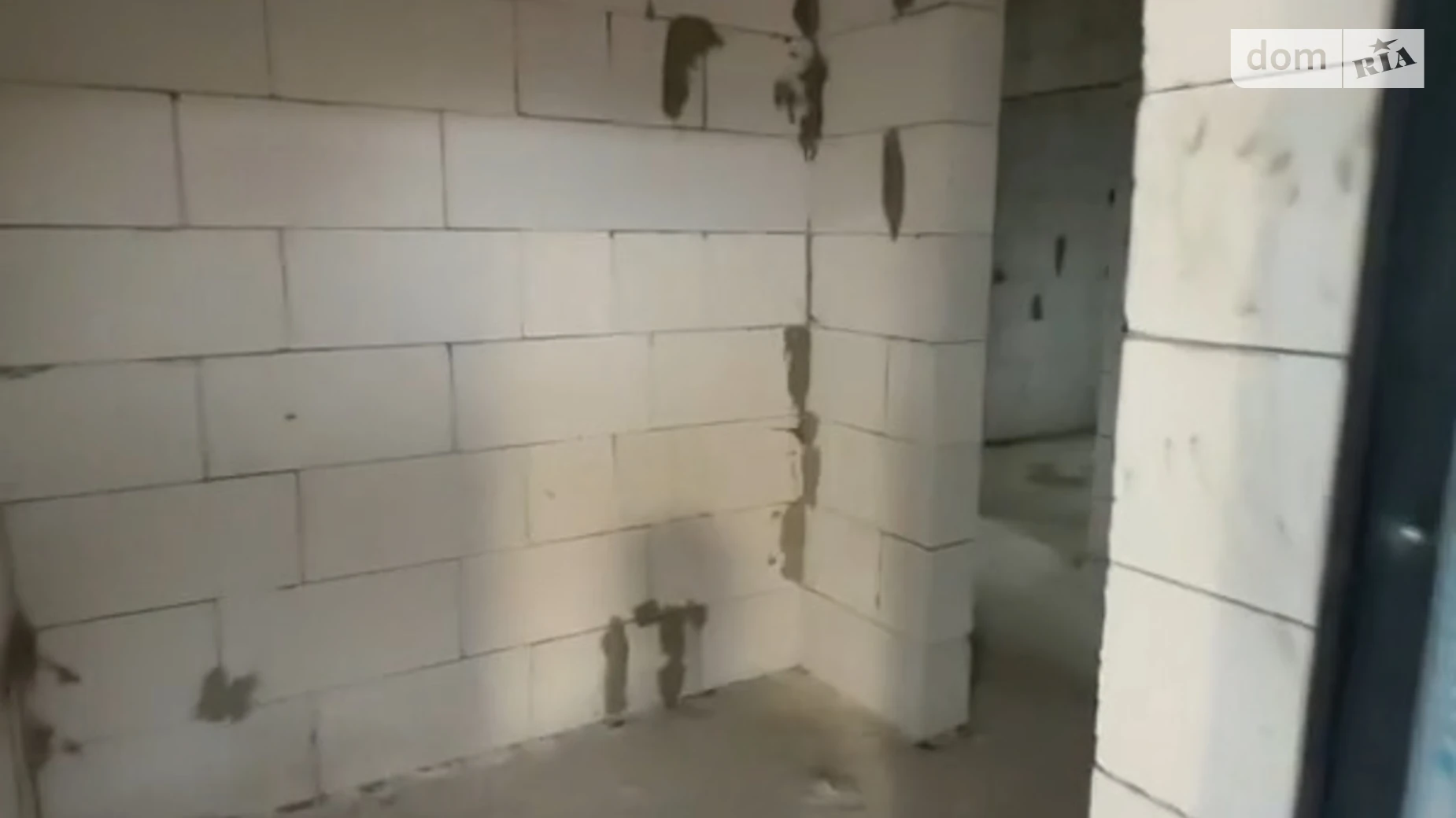 Продается одноэтажный дом 135 кв. м с мансардой, цена: 109000 $ - фото 3