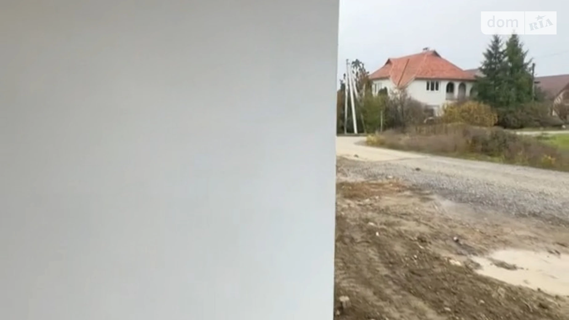 Продается одноэтажный дом 135 кв. м с мансардой, цена: 109000 $ - фото 2