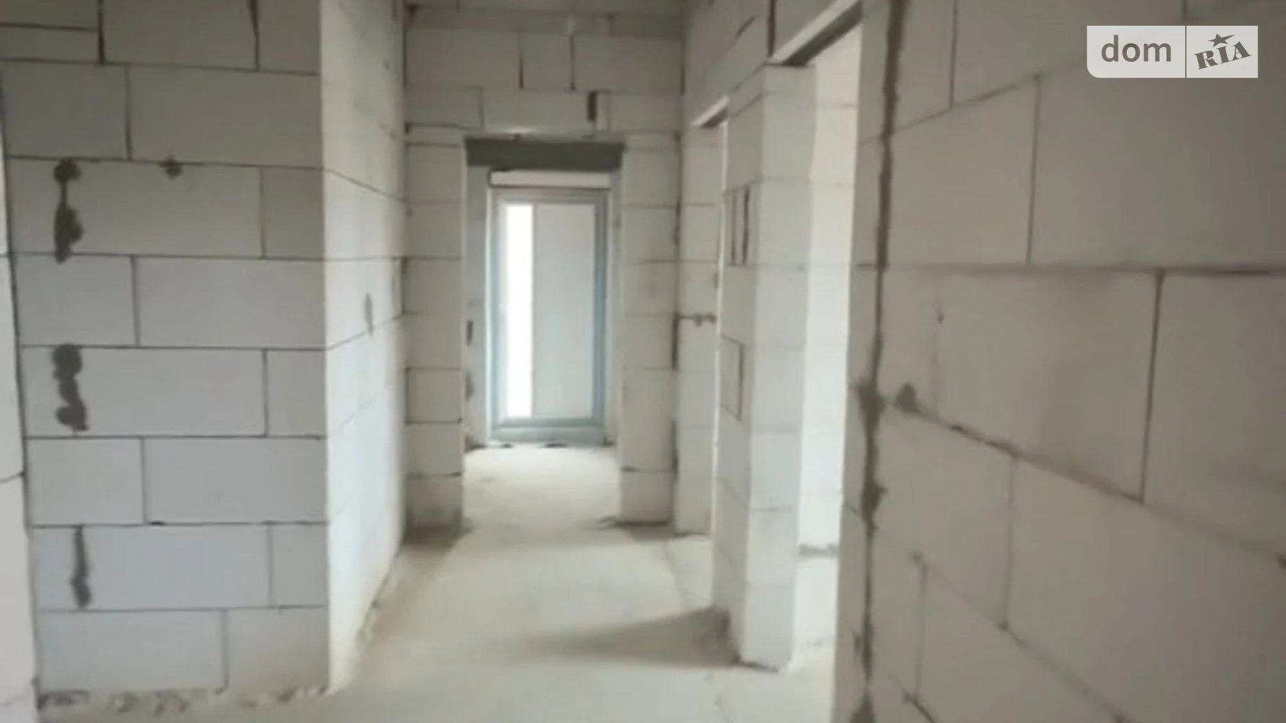 Продается одноэтажный дом 135 кв. м с мансардой, цена: 109000 $ - фото 4