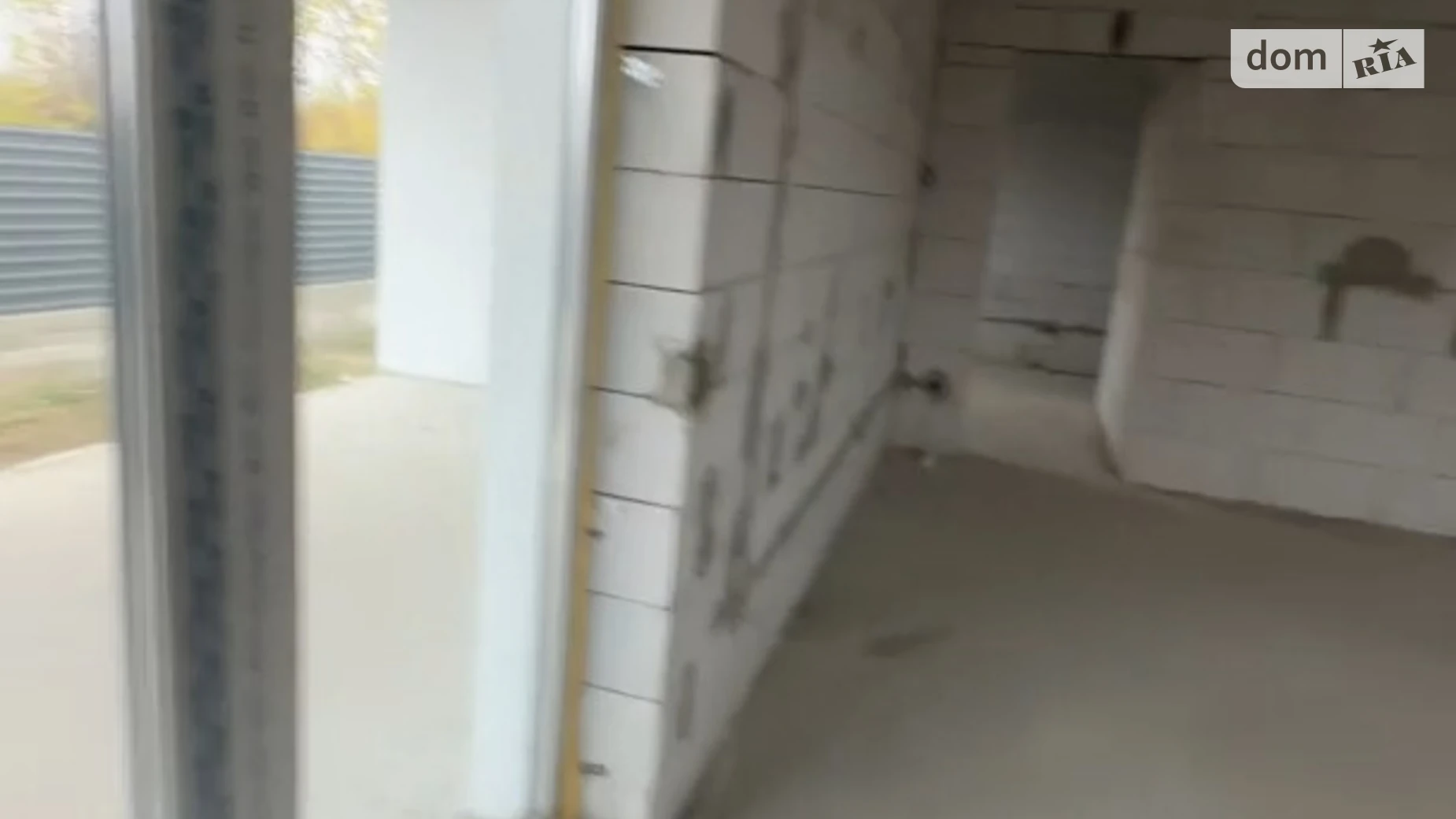 Продается одноэтажный дом 135 кв. м с мансардой, цена: 109000 $ - фото 5