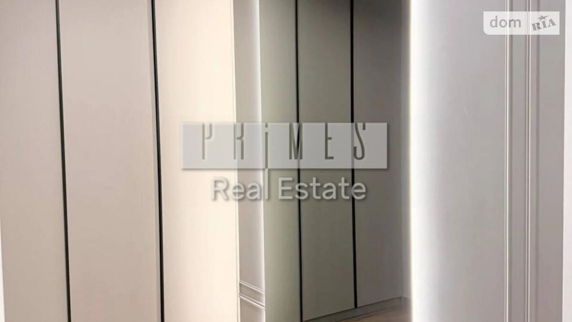 Продается 2-комнатная квартира 78.8 кв. м в Киеве, ул. Причальная, 12 - фото 5