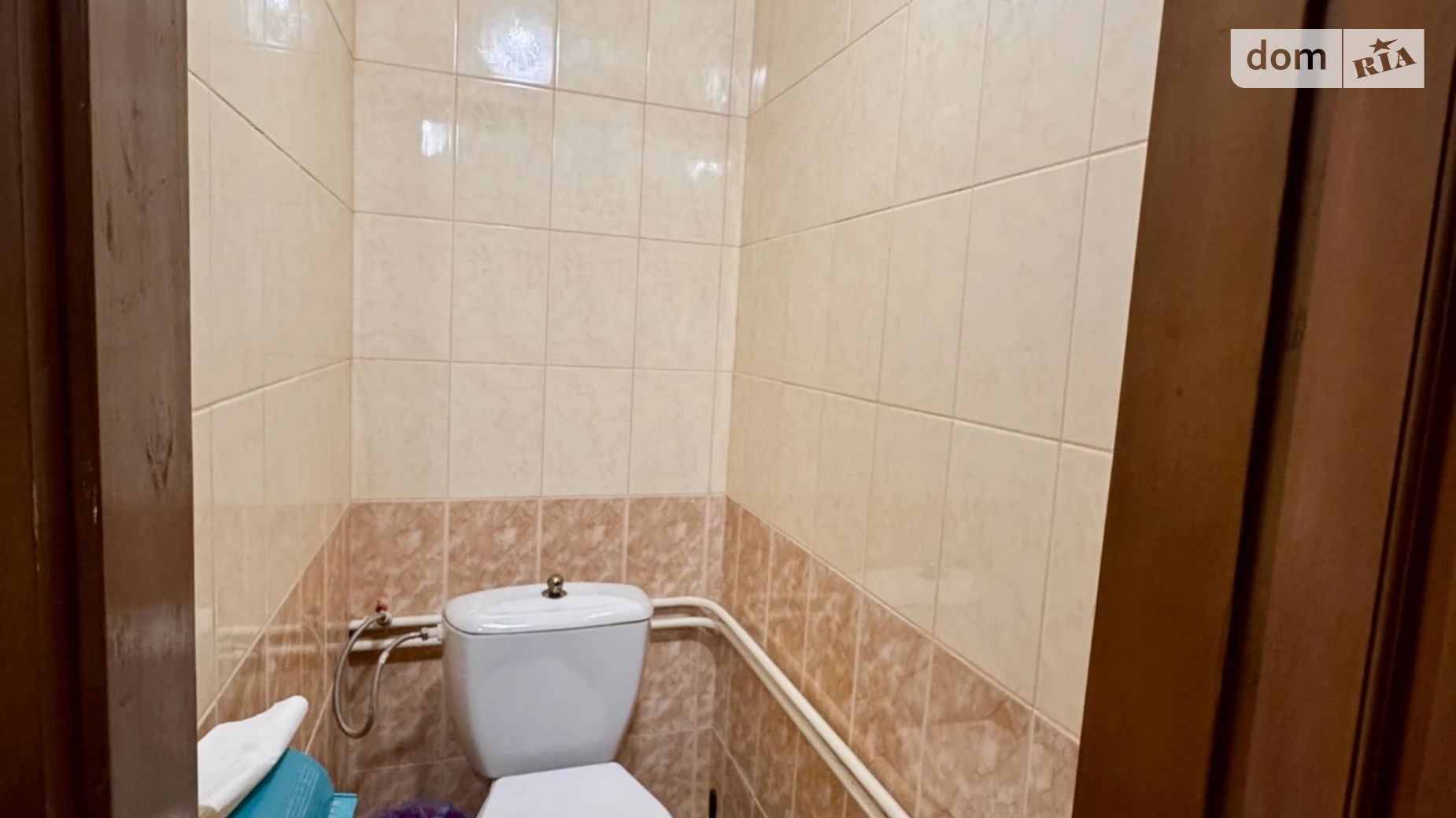 Сдается в аренду офис 42 кв. м в бизнес-центре, цена: 8400 грн - фото 4